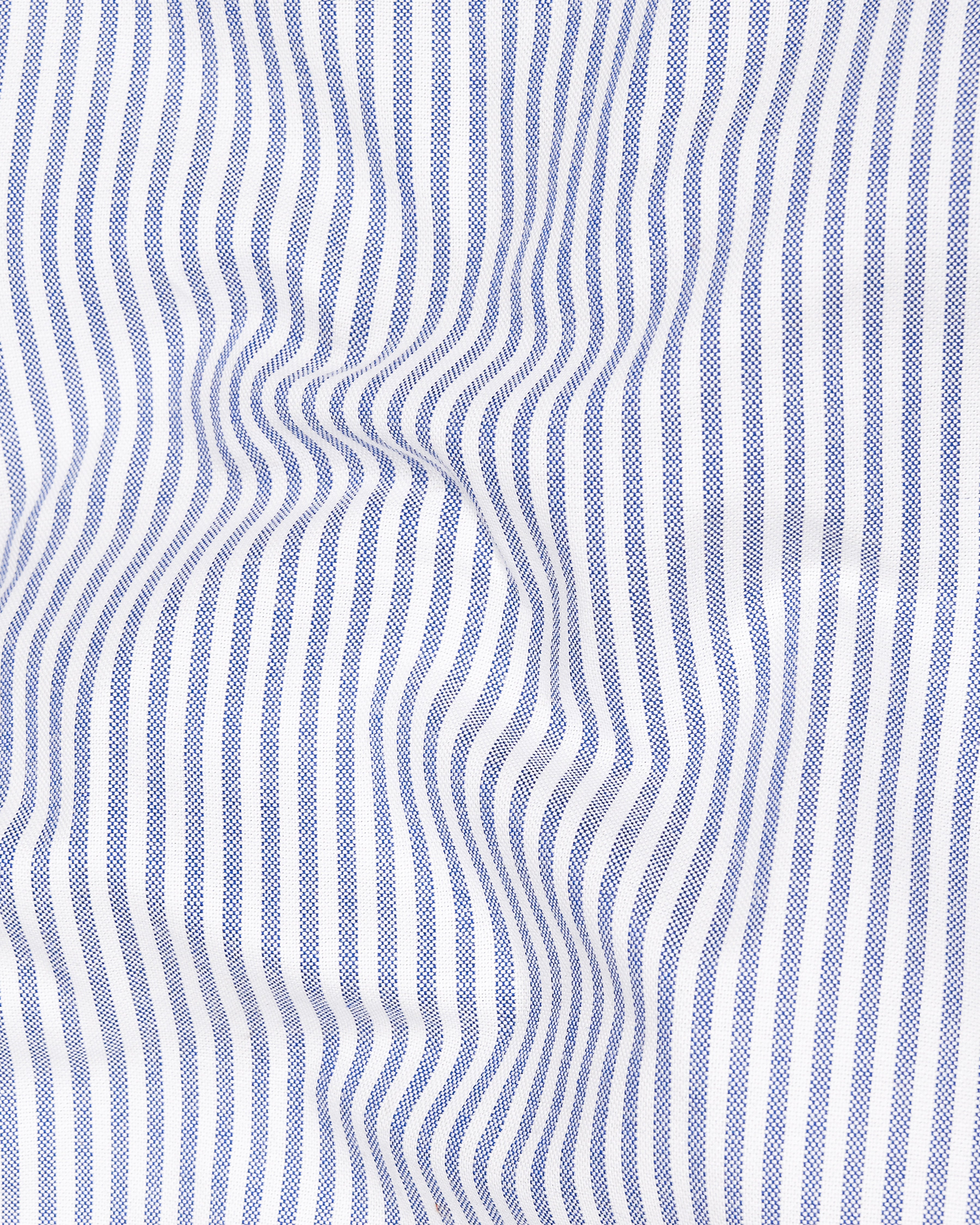 Bright White with Casper Blue Striped Royal Oxford Shirt 9450-CP-38, 9450-CP-H-38, 9450-CP-39, 9450-CP-H-39, 9450-CP-40, 9450-CP-H-40, 9450-CP-42, 9450-CP-H-42, 9450-CP-44, 9450-CP-H-44, 9450-CP-46, 9450-CP-H-46, 9450-CP-48, 9450-CP-H-48, 9450-CP-50, 9450-CP-H-50, 9450-CP-52, 9450-CP-H-52