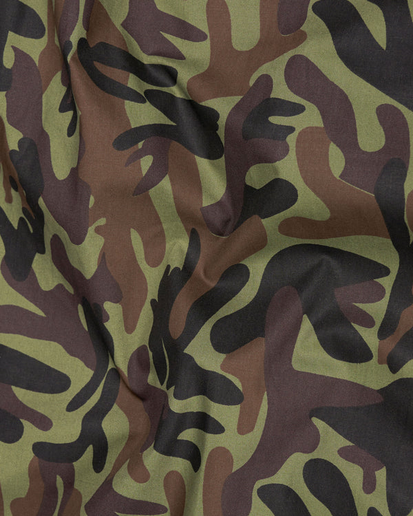 Limed Green and Thunder Black and Multicolour Camouflage Royal Oxford Designer Overshirt 9451-MB-OS-P409-38, 9451-MB-OS-P409-H-38, 9451-MB-OS-P409-39, 9451-MB-OS-P409-H-39, 9451-MB-OS-P409-40, 9451-MB-OS-P409-H-40, 9451-MB-OS-P409-42, 9451-MB-OS-P409-H-42, 9451-MB-OS-P409-44, 9451-MB-OS-P409-H-44, 9451-MB-OS-P409-46, 9451-MB-OS-P409-H-46, 9451-MB-OS-P409-48, 9451-MB-OS-P409-H-48, 9451-MB-OS-P409-50, 9451-MB-OS-P409-H-50, 9451-MB-OS-P409-52, 9451-MB-OS-P409-H-52