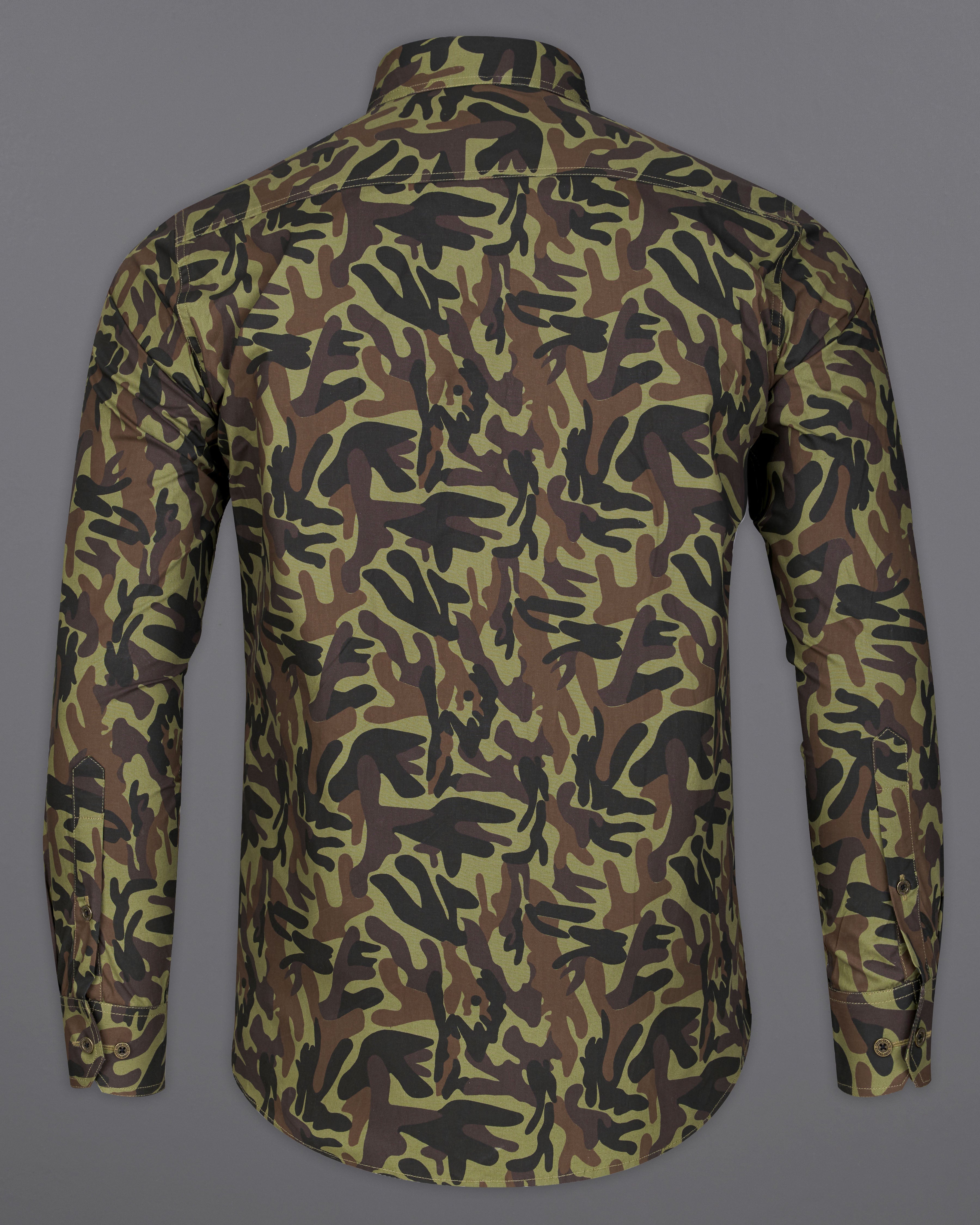 Limed Green and Thunder Black and Multicolour Camouflage Royal Oxford Designer Overshirt 9451-MB-OS-P409-38, 9451-MB-OS-P409-H-38, 9451-MB-OS-P409-39, 9451-MB-OS-P409-H-39, 9451-MB-OS-P409-40, 9451-MB-OS-P409-H-40, 9451-MB-OS-P409-42, 9451-MB-OS-P409-H-42, 9451-MB-OS-P409-44, 9451-MB-OS-P409-H-44, 9451-MB-OS-P409-46, 9451-MB-OS-P409-H-46, 9451-MB-OS-P409-48, 9451-MB-OS-P409-H-48, 9451-MB-OS-P409-50, 9451-MB-OS-P409-H-50, 9451-MB-OS-P409-52, 9451-MB-OS-P409-H-52