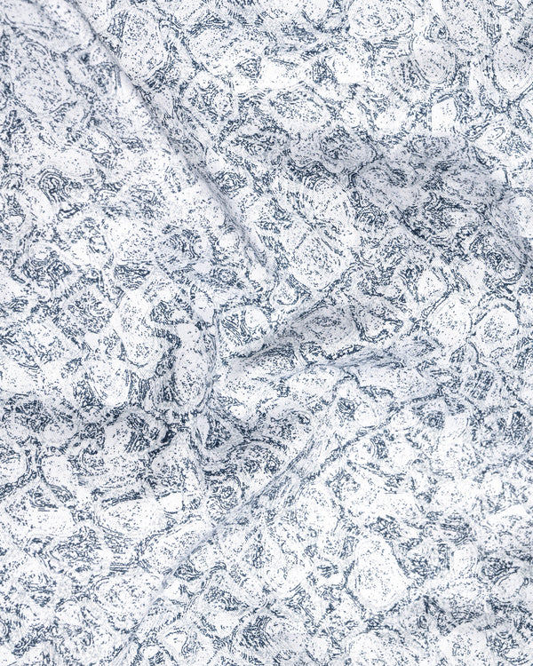 Bright White and Spruce Blue Printed Twill Premium Cotton Shirt 9572-BD-BLE-38, 9572-BD-BLE-H-38, 9572-BD-BLE-39, 9572-BD-BLE-H-39, 9572-BD-BLE-40, 9572-BD-BLE-H-40, 9572-BD-BLE-42, 9572-BD-BLE-H-42, 9572-BD-BLE-44, 9572-BD-BLE-H-44, 9572-BD-BLE-46, 9572-BD-BLE-H-46, 9572-BD-BLE-48, 9572-BD-BLE-H-48, 9572-BD-BLE-50, 9572-BD-BLE-H-50, 9572-BD-BLE-52, 9572-BD-BLE-H-52