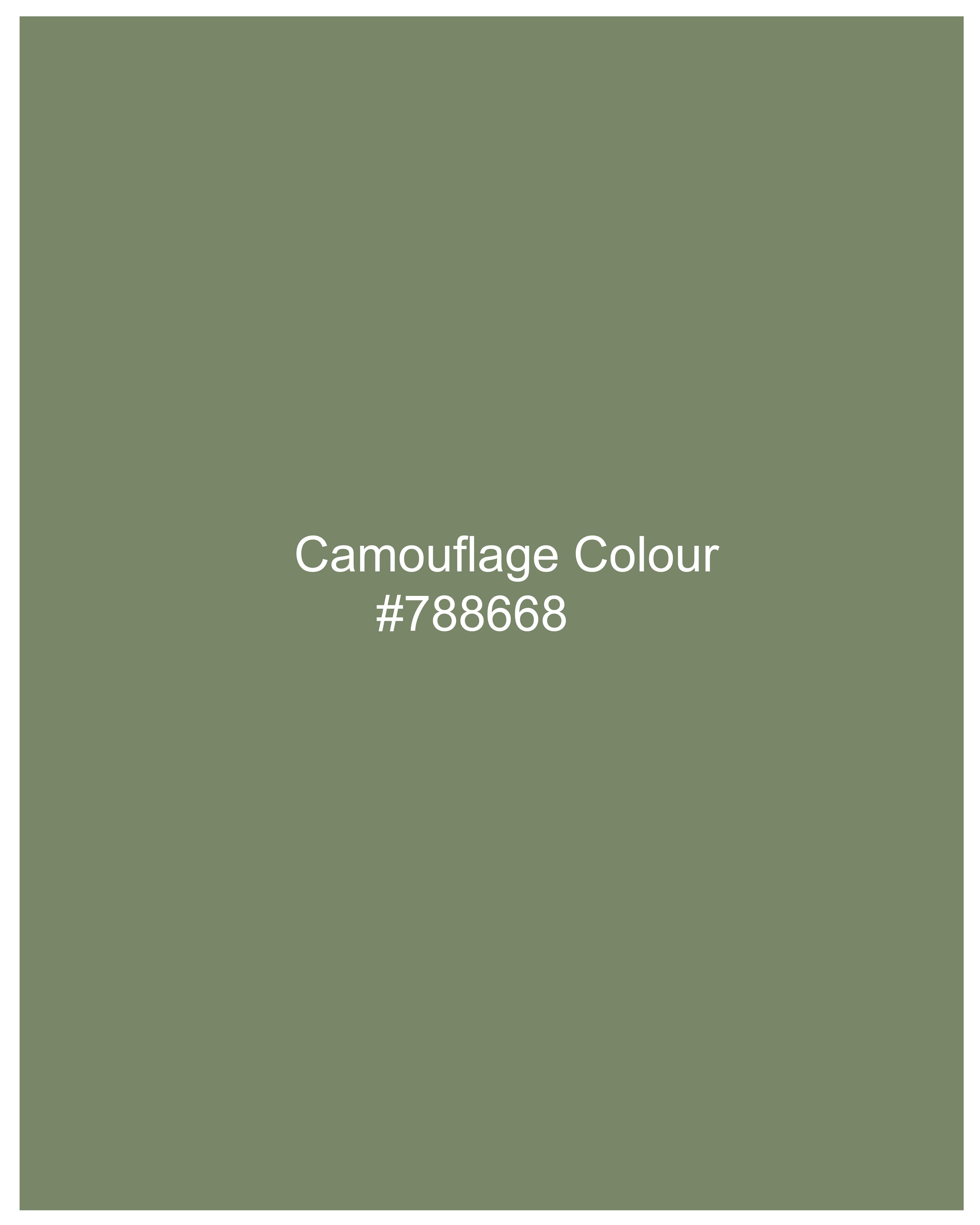 Camouflage Green Royal Oxford Button-Down Shirt 9595-BD-38,9595-BD-H-38,9595-BD-39,9595-BD-H-39,9595-BD-40,9595-BD-H-40,9595-BD-42,9595-BD-H-42,9595-BD-44,9595-BD-H-44,9595-BD-46,9595-BD-H-46,9595-BD-48,9595-BD-H-48,9595-BD-50,9595-BD-H-50,9595-BD-52,9595-BD-H-52