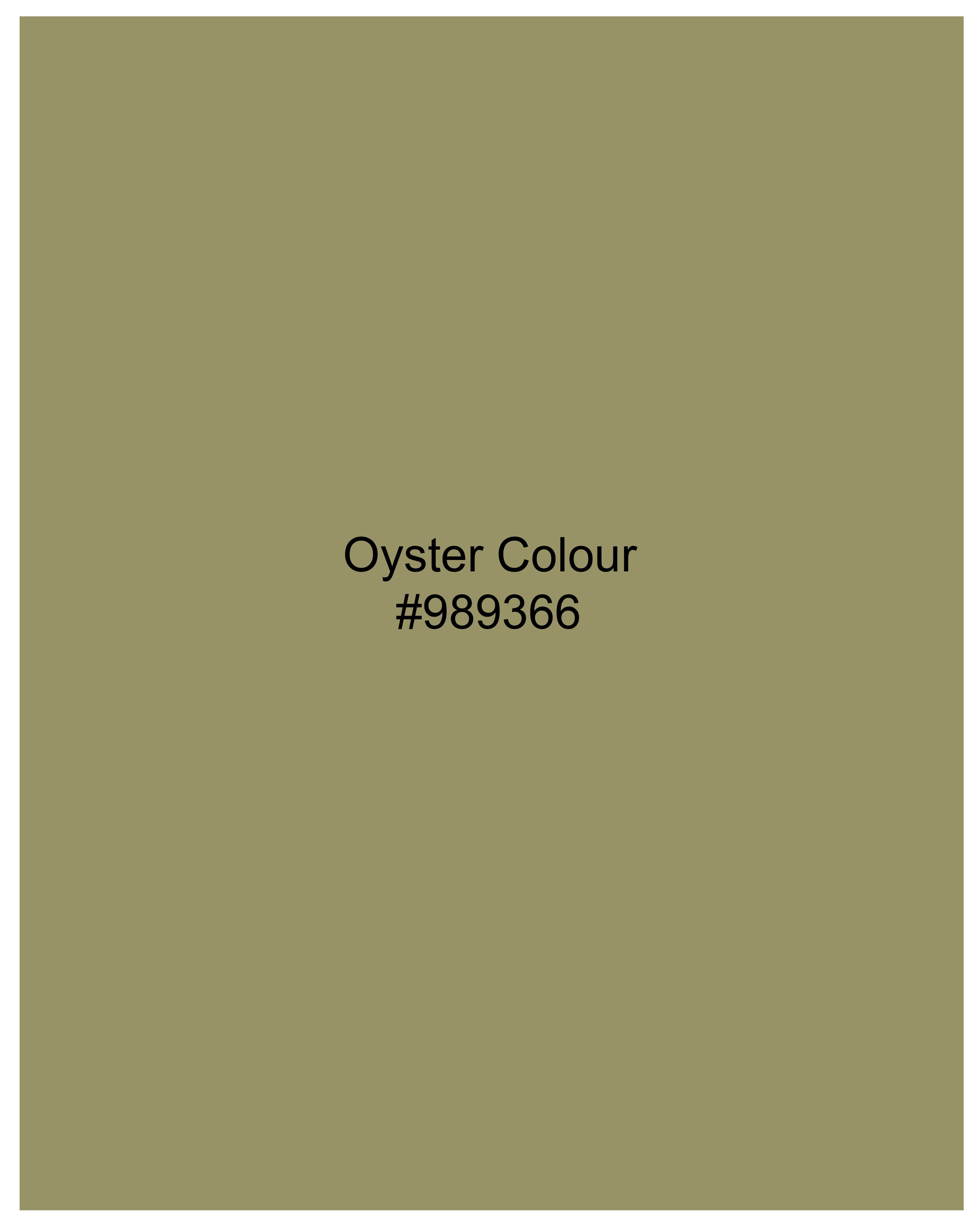Oyster Green Luxurious Linen Shirt 9627-GR-38,9627-GR-H-38,9627-GR-39,9627-GR-H-39,9627-GR-40,9627-GR-H-40,9627-GR-42,9627-GR-H-42,9627-GR-44,9627-GR-H-44,9627-GR-46,9627-GR-H-46,9627-GR-48,9627-GR-H-48,9627-GR-50,9627-GR-H-50,9627-GR-52,9627-GR-H-52