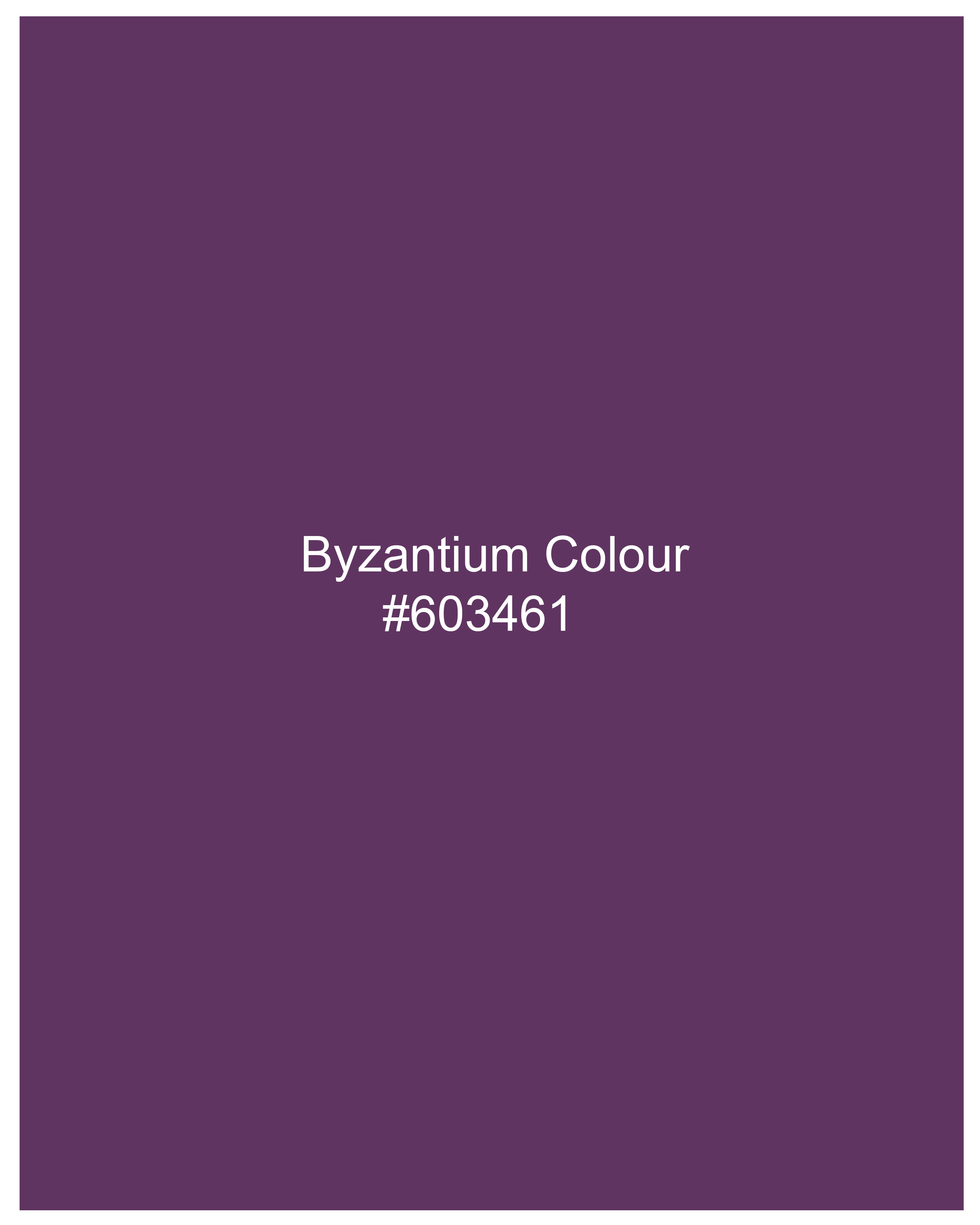 Byzantium Purple Jacquard Textured Premium Giza Cotton Shirt 9646-BLE-38,9646-BLE-H-38,9646-BLE-39,9646-BLE-H-39,9646-BLE-40,9646-BLE-H-40,9646-BLE-42,9646-BLE-H-42,9646-BLE-44,9646-BLE-H-44,9646-BLE-46,9646-BLE-H-46,9646-BLE-48,9646-BLE-H-48,9646-BLE-50,9646-BLE-H-50,9646-BLE-52,9646-BLE-H-52