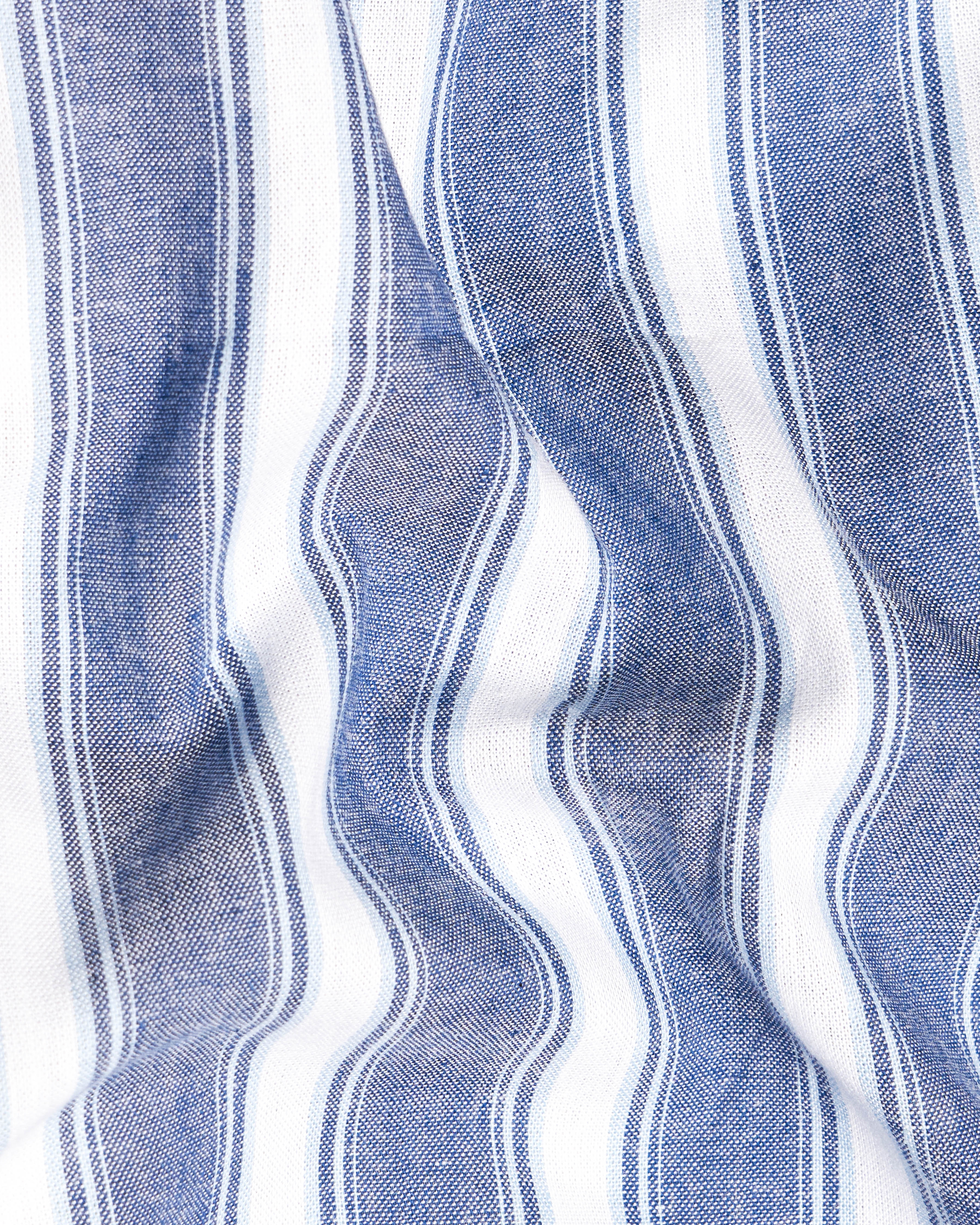Regent Blue and White Striped Royal Oxford Shirt 9647-BD-38,9647-BD-H-38,9647-BD-39,9647-BD-H-39,9647-BD-40,9647-BD-H-40,9647-BD-42,9647-BD-H-42,9647-BD-44,9647-BD-H-44,9647-BD-46,9647-BD-H-46,9647-BD-48,9647-BD-H-48,9647-BD-50,9647-BD-H-50,9647-BD-52,9647-BD-H-52