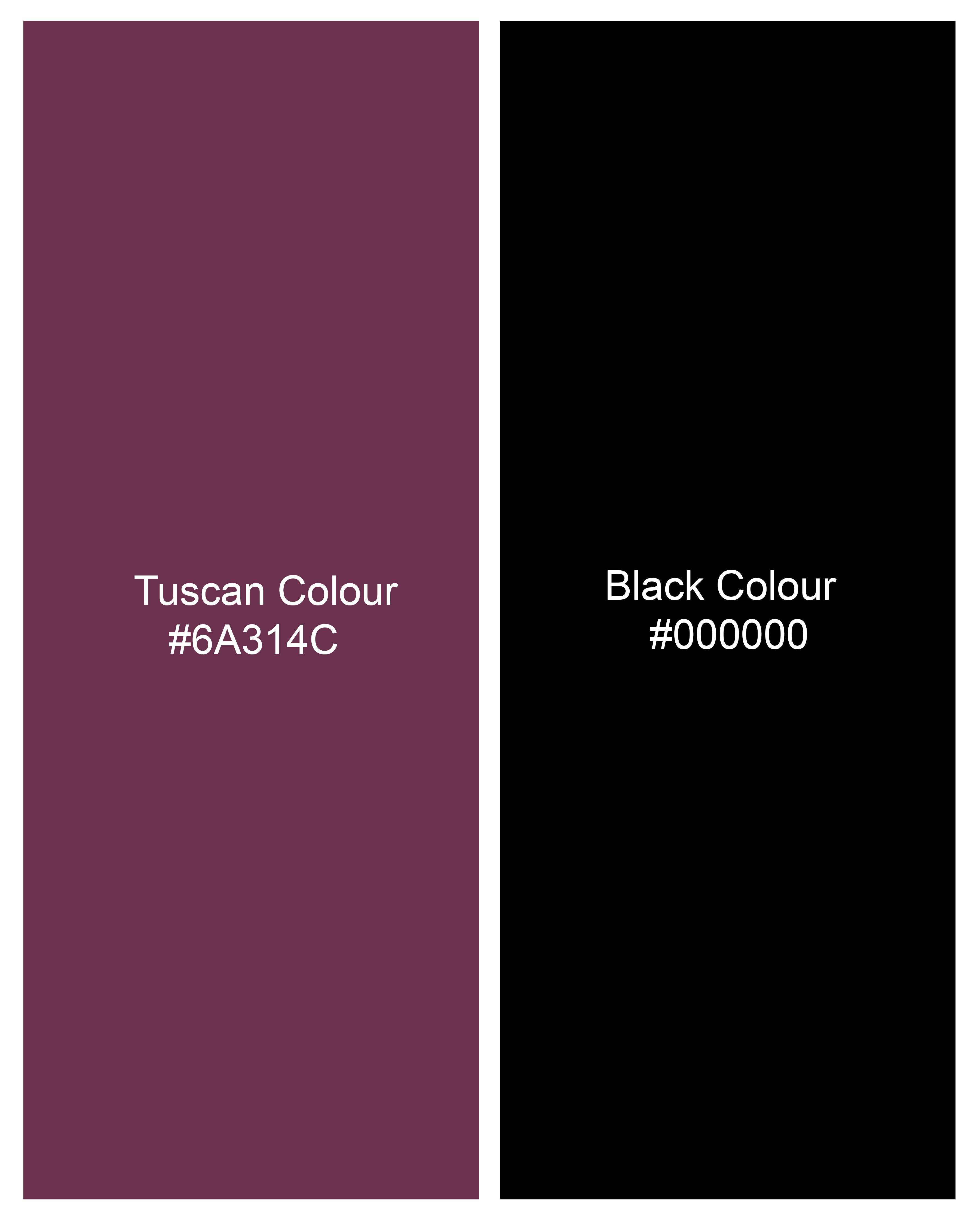 Tuscan Maroon with Black Jacquard Textured Premium Giza Cotton Shirt 9650-CA-BLK-38,9650-CA-BLK-H-38,9650-CA-BLK-39,9650-CA-BLK-H-39,9650-CA-BLK-40,9650-CA-BLK-H-40,9650-CA-BLK-42,9650-CA-BLK-H-42,9650-CA-BLK-44,9650-CA-BLK-H-44,9650-CA-BLK-46,9650-CA-BLK-H-46,9650-CA-BLK-48,9650-CA-BLK-H-48,9650-CA-BLK-50,9650-CA-BLK-H-50,9650-CA-BLK-52,9650-CA-BLK-H-52