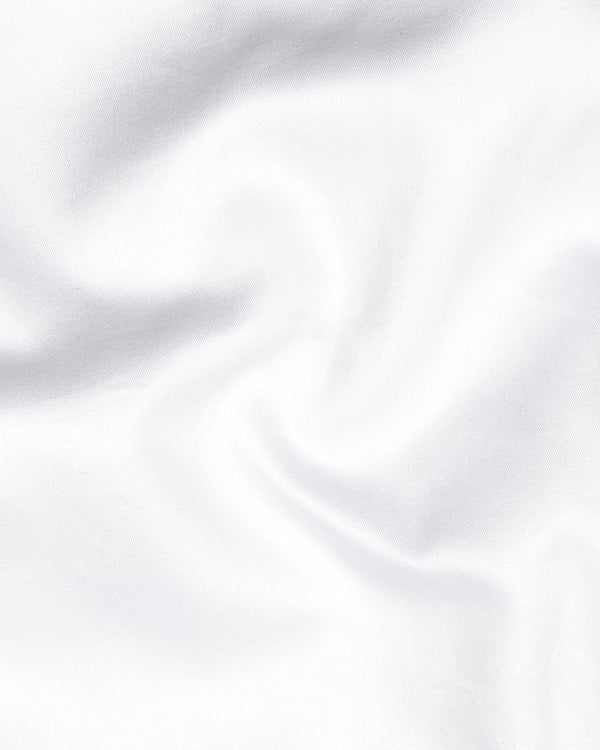 Bright White Subtle Sheen Super Soft Premium Cotton Shirt 9657-BLK-P597-38, 9657-BLK-P597-H-38, 9657-BLK-P597-39, 9657-BLK-P597-H-39, 9657-BLK-P597-40, 9657-BLK-P597-H-40, 9657-BLK-P597-42, 9657-BLK-P597-H-42, 9657-BLK-P597-44, 9657-BLK-P597-H-44, 9657-BLK-P597-46, 9657-BLK-P597-H-46, 9657-BLK-P597-48, 9657-BLK-P597-H-48, 9657-BLK-P597-50, 9657-BLK-P597-H-50, 9657-BLK-P597-52, 9657-BLK-P597-H-52