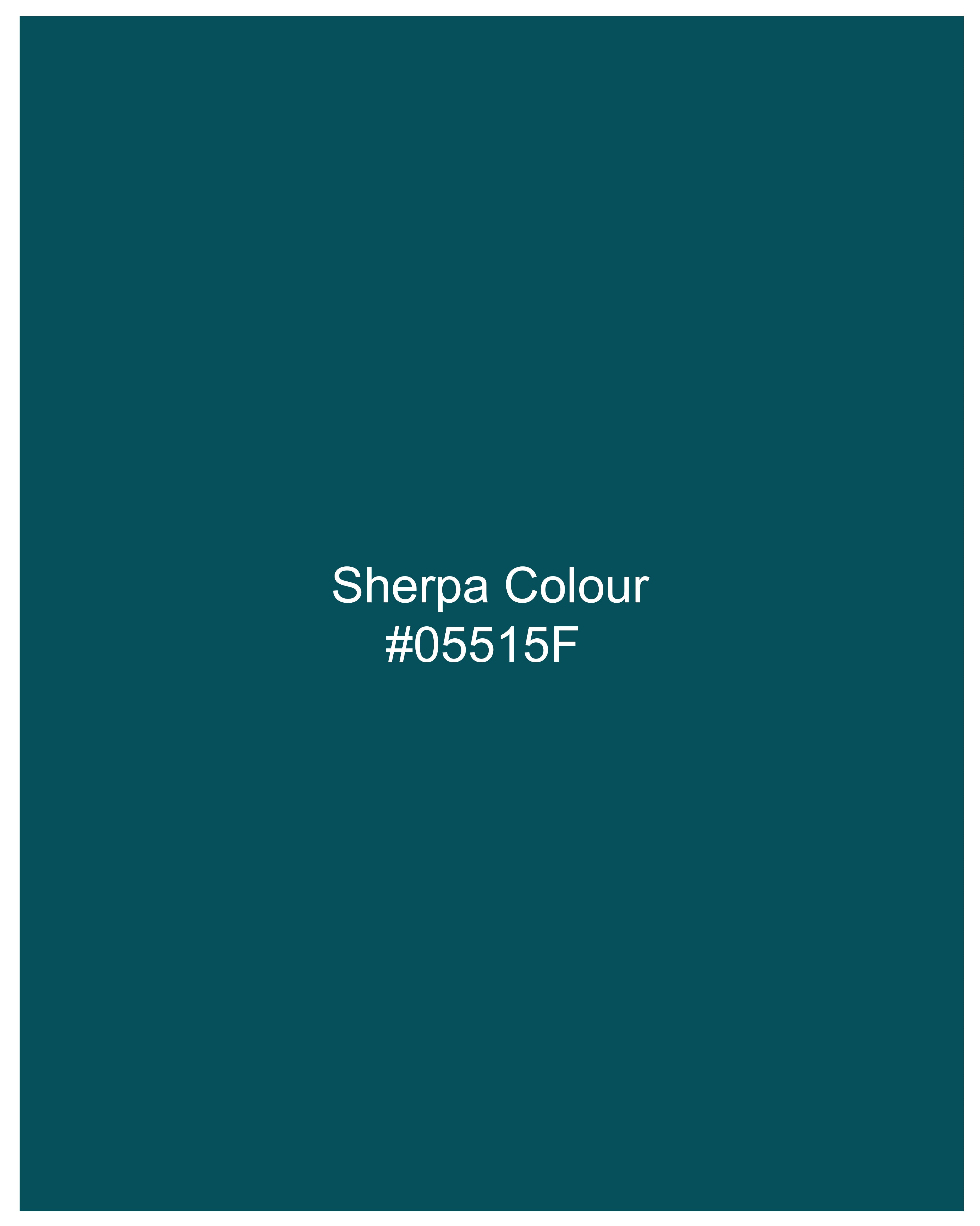 Sherpa Blue Embroidered Super Soft Premium Cotton Shirt 9704-M-BLK-38, 9704-M-BLK-H-38, 9704-M-BLK-39, 9704-M-BLK-H-39, 9704-M-BLK-40, 9704-M-BLK-H-40, 9704-M-BLK-42, 9704-M-BLK-H-42, 9704-M-BLK-44, 9704-M-BLK-H-44, 9704-M-BLK-46, 9704-M-BLK-H-46, 9704-M-BLK-48, 9704-M-BLK-H-48, 9704-M-BLK-50, 9704-M-BLK-H-50, 9704-M-BLK-52, 9704-M-BLK-H-52