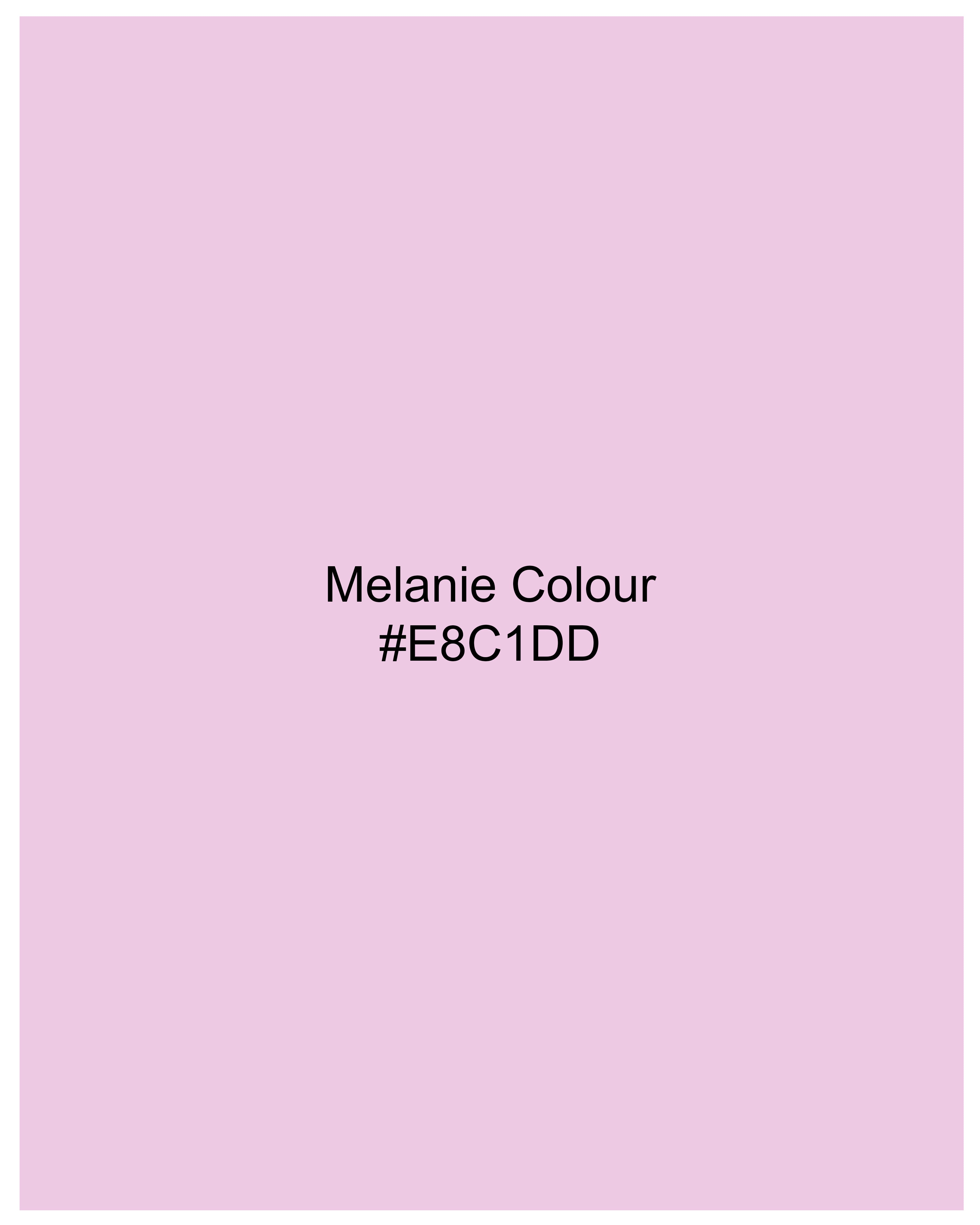 Melanie Pink Premium Cotton Shirt 9753-CA-P444-38, 9753-CA-P444-H-38, 9753-CA-P444-39, 9753-CA-P444-H-39, 9753-CA-P444-40, 9753-CA-P444-H-40, 9753-CA-P444-42, 9753-CA-P444-H-42, 9753-CA-P444-44, 9753-CA-P444-H-44, 9753-CA-P444-46, 9753-CA-P444-H-46, 9753-CA-P444-48, 9753-CA-P444-H-48, 9753-CA-P444-50, 9753-CA-P444-H-50, 9753-CA-P444-52, 9753-CA-P444-H-52