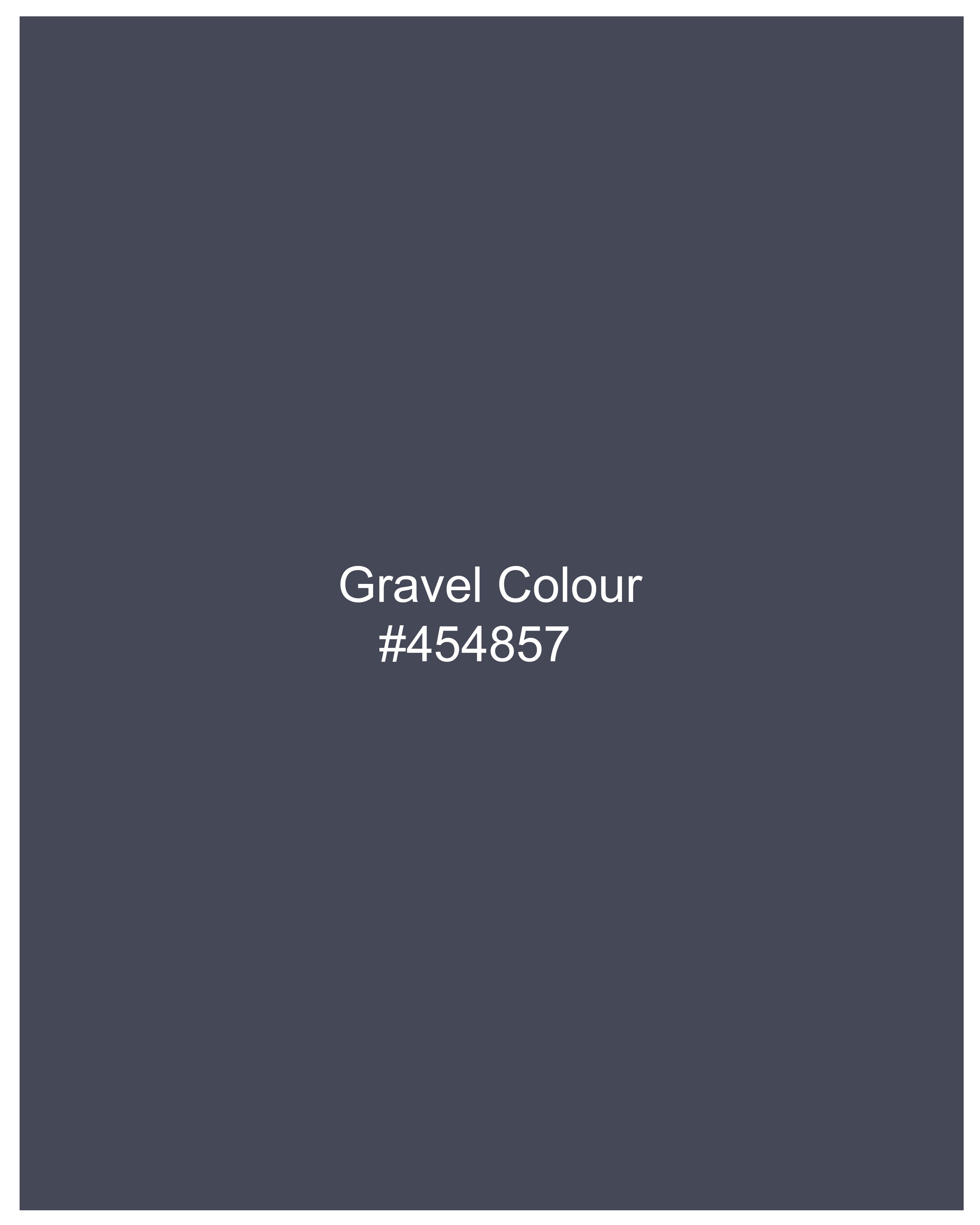 Gravel Gray Luxurious Linen Shirt 9828-38, 9828-H-38, 9828-39, 9828-H-39, 9828-40, 9828-H-40, 9828-42, 9828-H-42, 9828-44, 9828-H-44, 9828-46, 9828-H-46, 9828-48, 9828-H-48, 9828-50, 9828-H-50, 9828-52, 9828-H-52