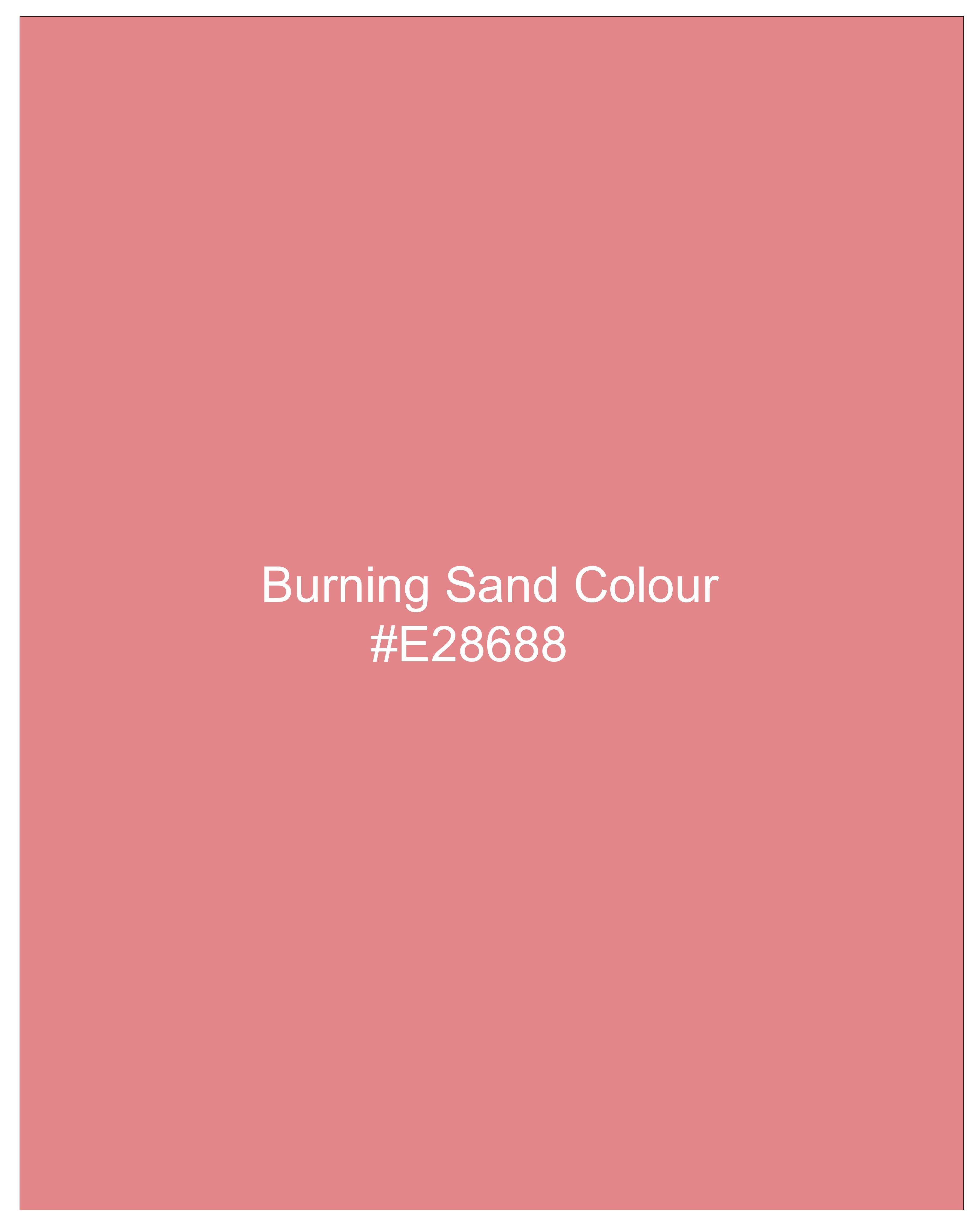 Burning Sand Pink Luxurious Linen Shirt 9846-M-38, 9846-M-H-38, 9846-M-39, 9846-M-H-39, 9846-M-40, 9846-M-H-40, 9846-M-42, 9846-M-H-42, 9846-M-44, 9846-M-H-44, 9846-M-46, 9846-M-H-46, 9846-M-48, 9846-M-H-48, 9846-M-50, 9846-M-H-50, 9846-M-52, 9846-M-H-52