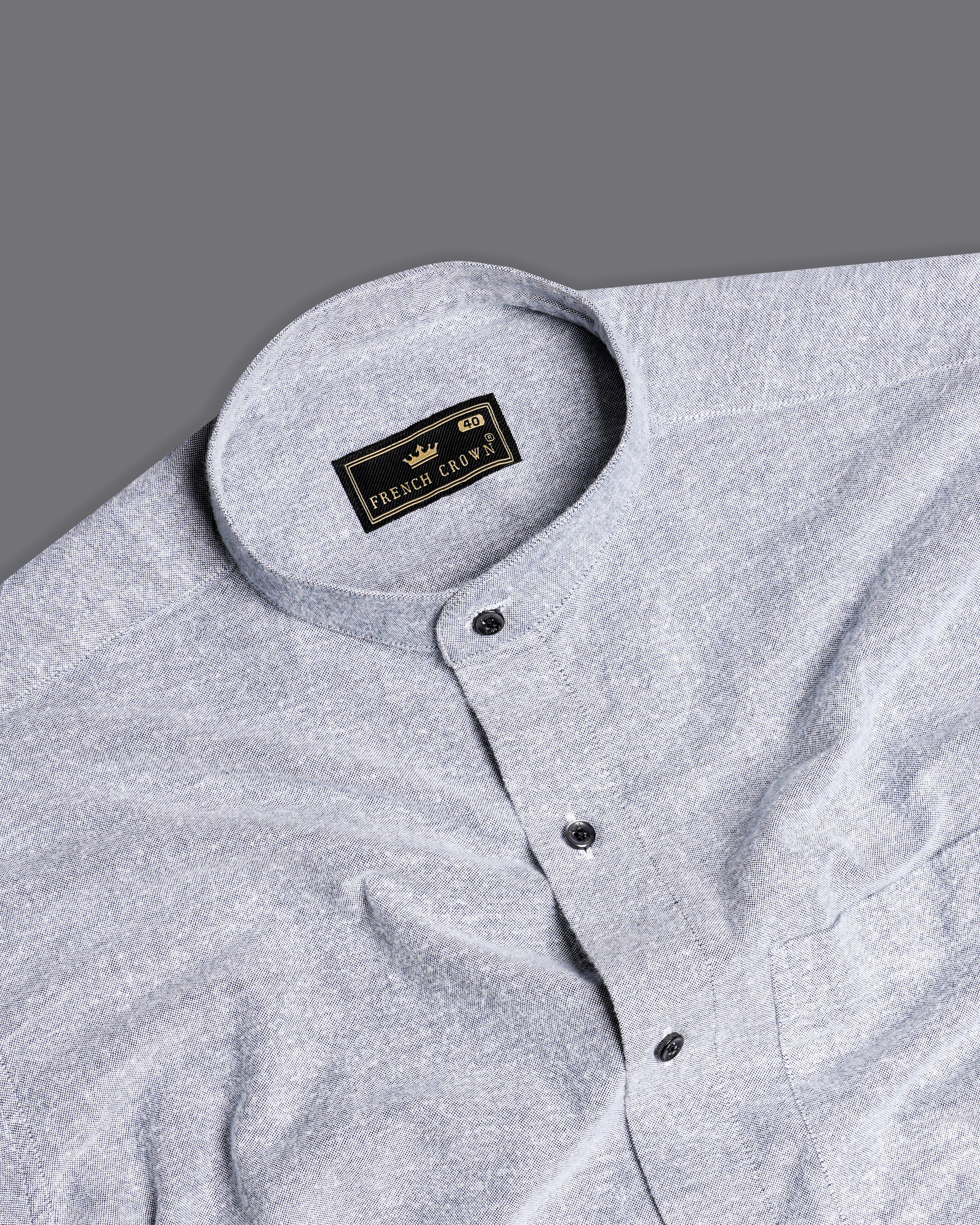 Aluminum Gray Royal Oxford Shirt 9847-M-BLK-38, 9847-M-BLK-H-38, 9847-M-BLK-39, 9847-M-BLK-H-39, 9847-M-BLK-40, 9847-M-BLK-H-40, 9847-M-BLK-42, 9847-M-BLK-H-42, 9847-M-BLK-44, 9847-M-BLK-H-44, 9847-M-BLK-46, 9847-M-BLK-H-46, 9847-M-BLK-48, 9847-M-BLK-H-48, 9847-M-BLK-50, 9847-M-BLK-H-50, 9847-M-BLK-52, 9847-M-BLK-H-52