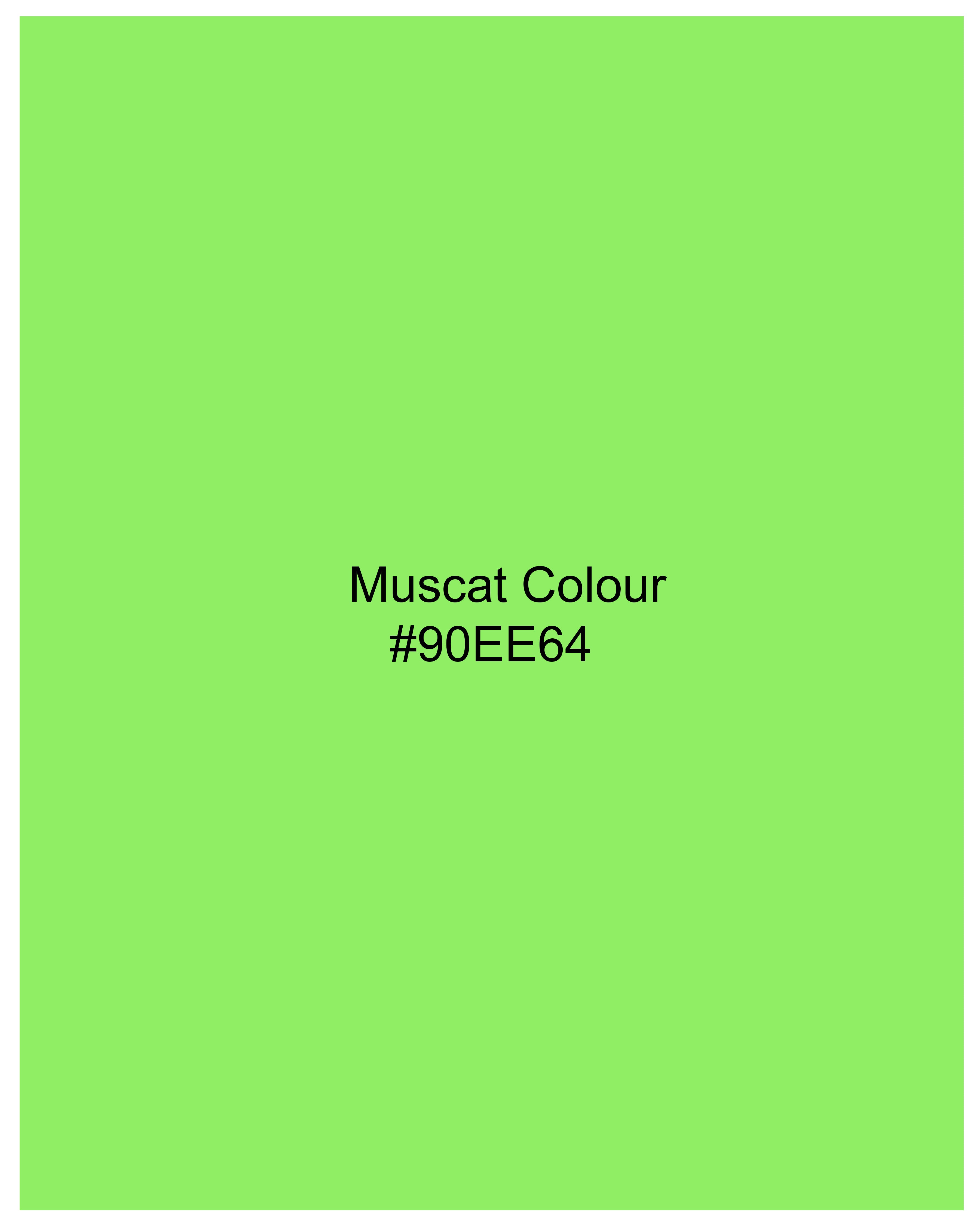 Muscat Green Super Soft Premium Cotton Shirt 9877-CA-38, 9877-CA-H-38, 9877-CA-39, 9877-CA-H-39, 9877-CA-40, 9877-CA-H-40, 9877-CA-42, 9877-CA-H-42, 9877-CA-44, 9877-CA-H-44, 9877-CA-46, 9877-CA-H-46, 9877-CA-48, 9877-CA-H-48, 9877-CA-50, 9877-CA-H-50, 9877-CA-52, 9877-CA-H-52