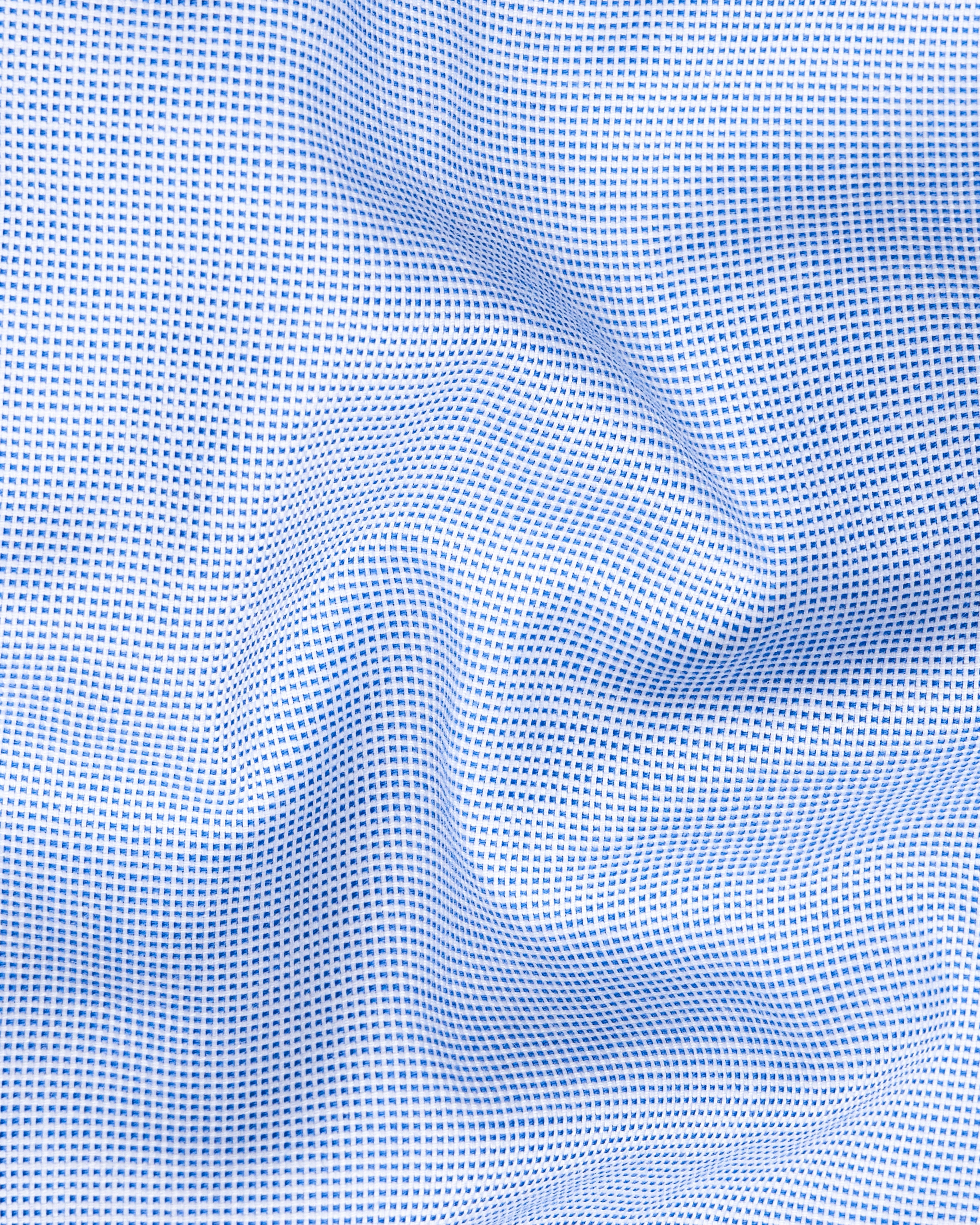 Periwinkle Blue Dobby Textured Premium Giza Cotton Shirt 9905-CLOTH-P-38, 9905-CLOTH-P-H-38, 9905-CLOTH-P-39, 9905-CLOTH-P-H-39, 9905-CLOTH-P-40, 9905-CLOTH-P-H-40, 9905-CLOTH-P-42, 9905-CLOTH-P-H-42, 9905-CLOTH-P-44, 9905-CLOTH-P-H-44, 9905-CLOTH-P-46, 9905-CLOTH-P-H-46, 9905-CLOTH-P-48, 9905-CLOTH-P-H-48, 9905-CLOTH-P-50, 9905-CLOTH-P-H-50, 9905-CLOTH-P-52, 9905-CLOTH-P-H-52