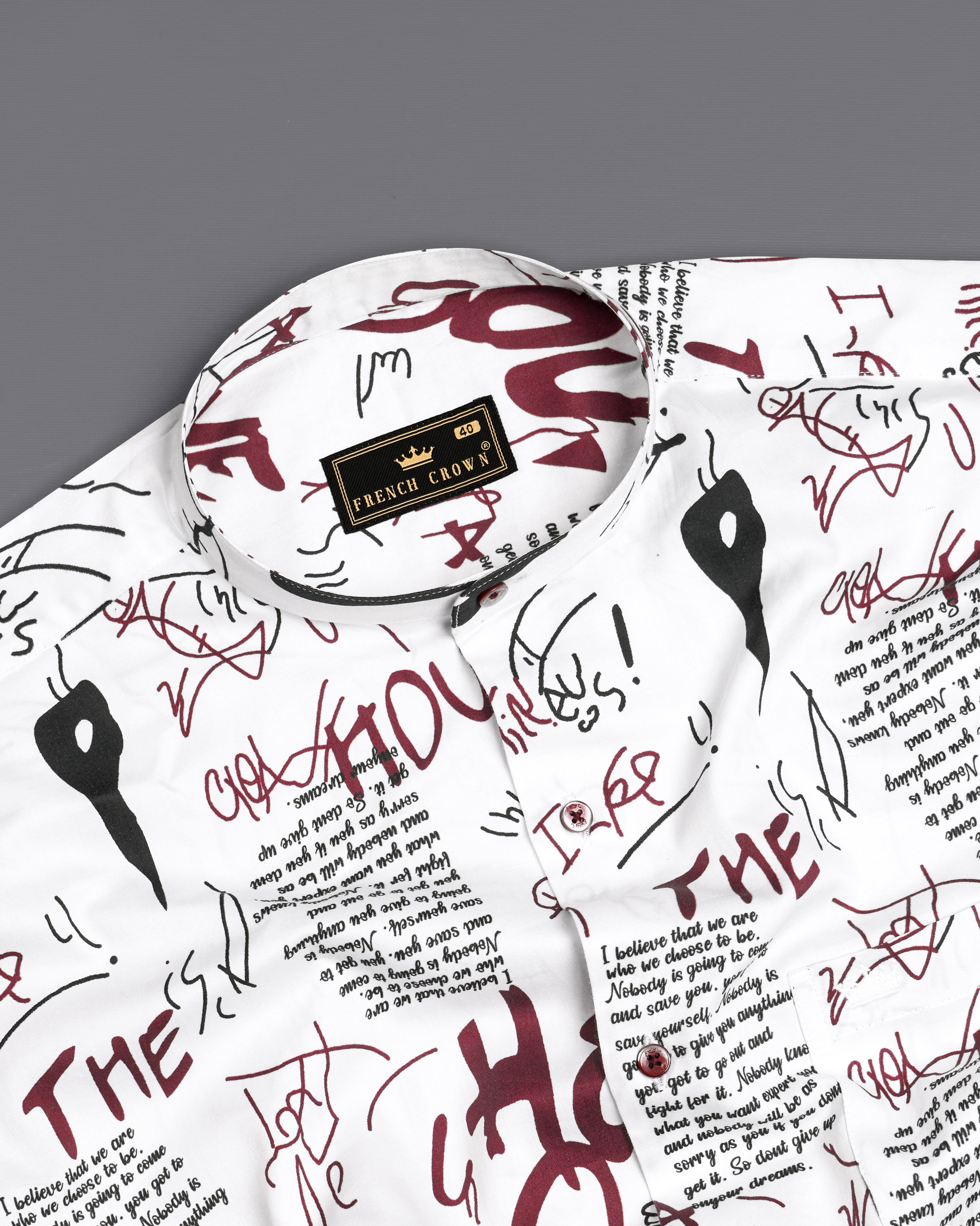 Bright White Multicolour Doodle Printed Super Soft Premium Cotton Shirt 9923-M-MN-38, 9923-M-MN-38, 9923-M-MN-39, 9923-M-MN-39, 9923-M-MN-40, 9923-M-MN-40, 9923-M-MN-42, 9923-M-MN-42, 9923-M-MN-44, 9923-M-MN-44, 9923-M-MN-46, 9923-M-MN-46, 9923-M-MN-48, 9923-M-MN-48, 9923-M-MN-50, 9923-M-MN-50, 9923-M-MN-52, 9923-M-MN-52