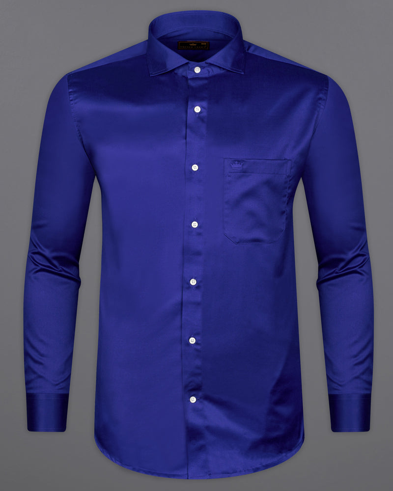  Meteorite Dark Blue Super Soft Premium Cotton Shirt 9930-KS-38, 9929-CA-H-38, 9929-CA-39, 9929-CA-H-39, 9929-CA-40, 9929-CA-H-40, 9929-CA-42, 9929-CA-H-42, 9929-CA-44, 9929-CA-H-44, 9929-CA-46, 9929-CA-H-46, 9929-CA-48, 9929-CA-H-48, 9929-CA-50, 9929-CA-H-50, 9929-CA-52, 9929-CA-H-52