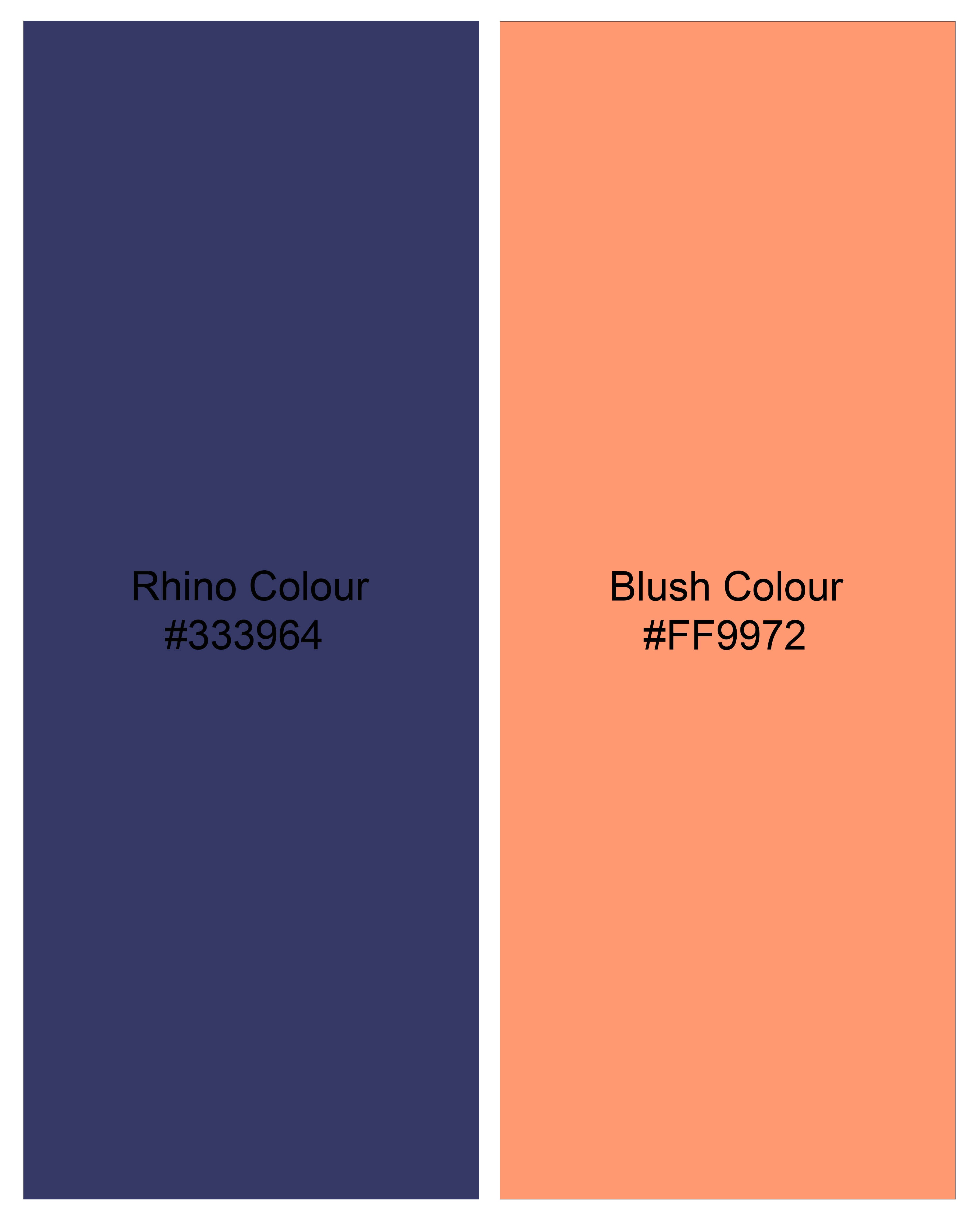 Rhino Blue Windowpane Dobby Textured Premium Giza Cotton Shirt 9931-BLE-38, 9931-BLE-H-38, 9931-BLE-39, 9931-BLE-H-39, 9931-BLE-40, 9931-BLE-H-40, 9931-BLE-42, 9931-BLE-H-42, 9931-BLE-44, 9931-BLE-H-44, 9931-BLE-46, 9931-BLE-H-46, 9931-BLE-48, 9931-BLE-H-48, 9931-BLE-50, 9931-BLE-H-50, 9931-BLE-52, 9931-BLE-H-52