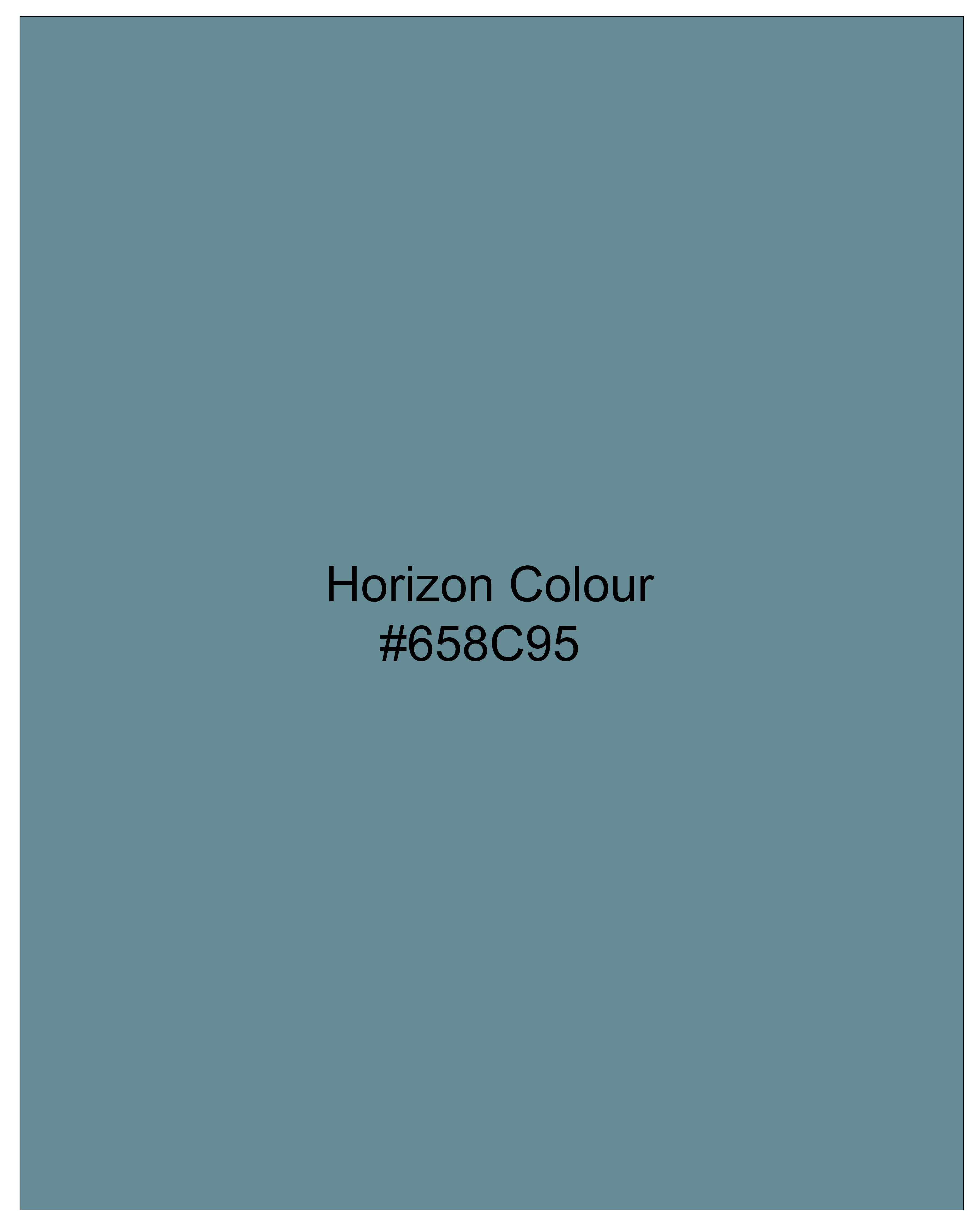 Horizon Green Dobby Textured Premium Giza Cotton Shirt 9949-38, 9949-H-38, 9949-39, 9949-H-39, 9949-40, 9949-H-40, 9949-42, 9949-H-42, 9949-44, 9949-H-44, 9949-46, 9949-H-46, 9949-48, 9949-H-48, 9949-50, 9949-H-50, 9949-52, 9949-H-52