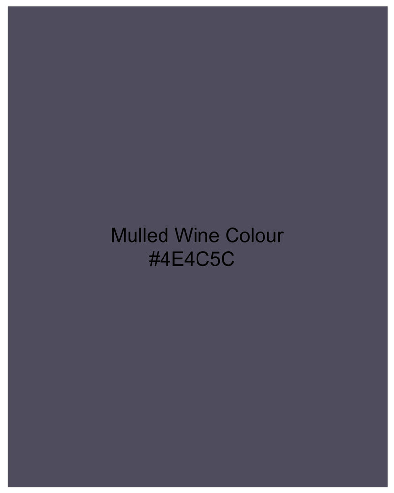 Mulled Wine Dark Gray Dobby Textured Premium Giza Cotton Shirt 9954-CA- BLK-38, 9954-CA- BLK-H-38, 9954-CA- BLK-39, 9954-CA- BLK-H-39, 9954-CA- BLK-40, 9954-CA- BLK-H-40, 9954-CA- BLK-42, 9954-CA- BLK-H-42, 9954-CA- BLK-44, 9954-CA- BLK-H-44, 9954-CA- BLK-46, 9954-CA- BLK-H-46, 9954-CA- BLK-48, 9954-CA- BLK-H-48, 9954-CA- BLK-50, 9954-CA- BLK-H-50, 9954-CA- BLK-52, 9954-CA- BLK-H-52