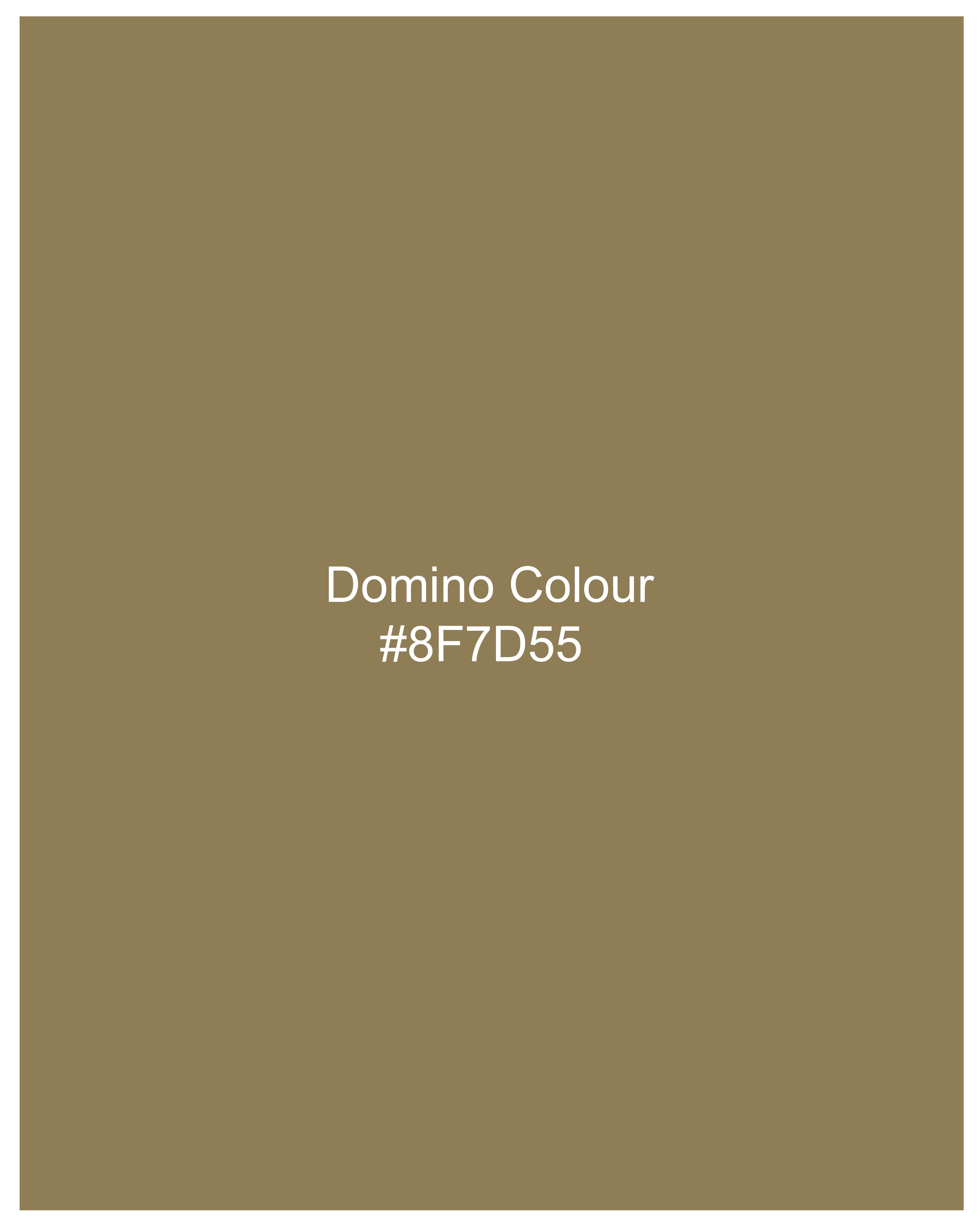 Domino Brown Super Soft Premium Cotton Button-Down Shirt 9976-BD-38, 9976-BD-H-38, 9976-BD-39, 9976-BD-H-39, 9976-BD-40, 9976-BD-H-40, 9976-BD-42, 9976-BD-H-42, 9976-BD-44, 9976-BD-H-44, 9976-BD-46, 9976-BD-H-46, 9976-BD-48, 9976-BD-H-48, 9976-BD-50, 9976-BD-H-50, 9976-BD-52, 9976-BD-H-52