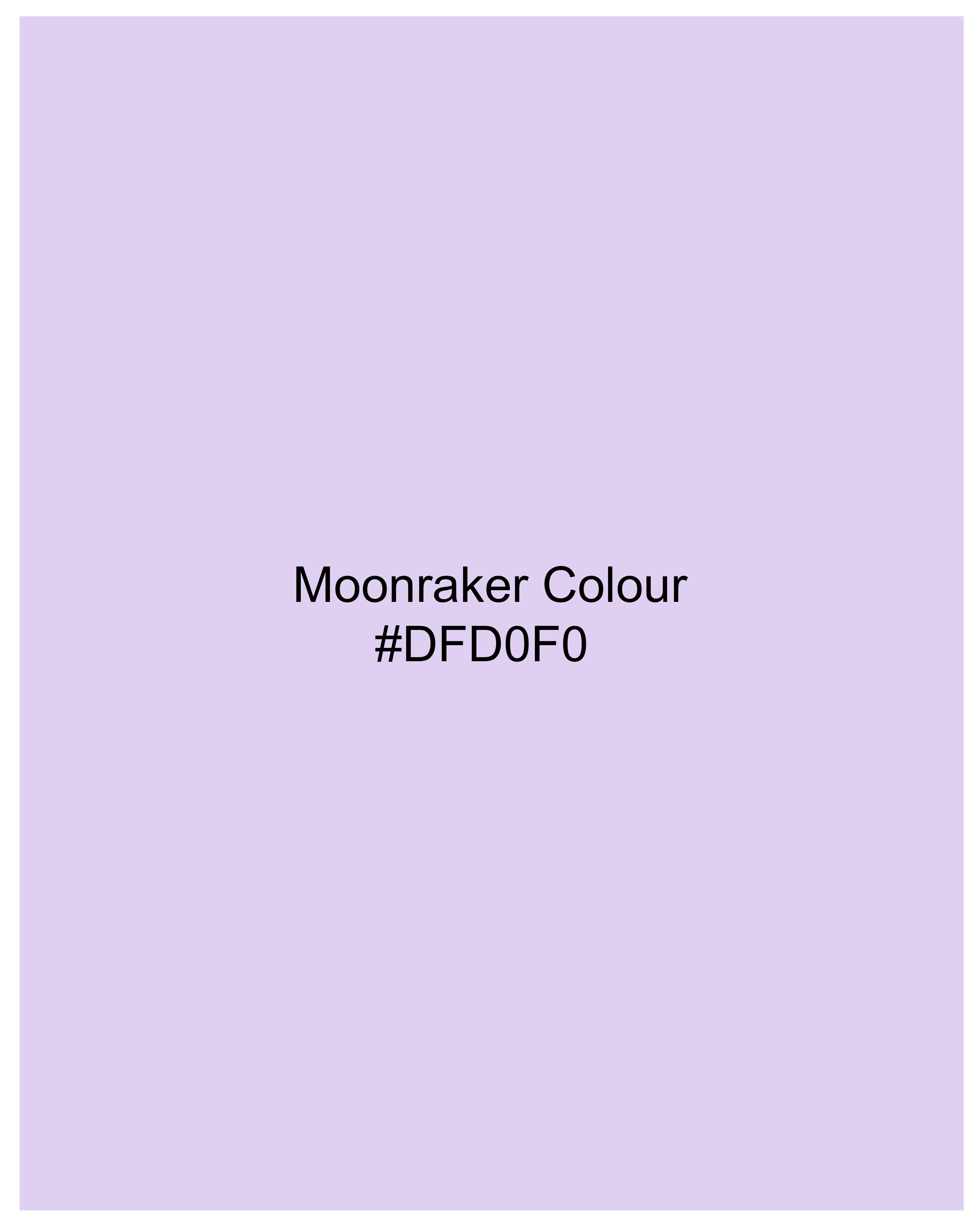 Moonraker Lavender Embroidered Premium Cotton Designer Shirt 9983-M-P354-38, 9983-M-P354-H-38, 9983-M-P354-39, 9983-M-P354-H-39, 9983-M-P354-40, 9983-M-P354-H-40, 9983-M-P354-42, 9983-M-P354-H-42, 9983-M-P354-44, 9983-M-P354-H-44, 9983-M-P354-46, 9983-M-P354-H-46, 9983-M-P354-48, 9983-M-P354-H-48, 9983-M-P354-50, 9983-M-P354-H-50, 9983-M-P354-52, 9983-M-P354-H-52