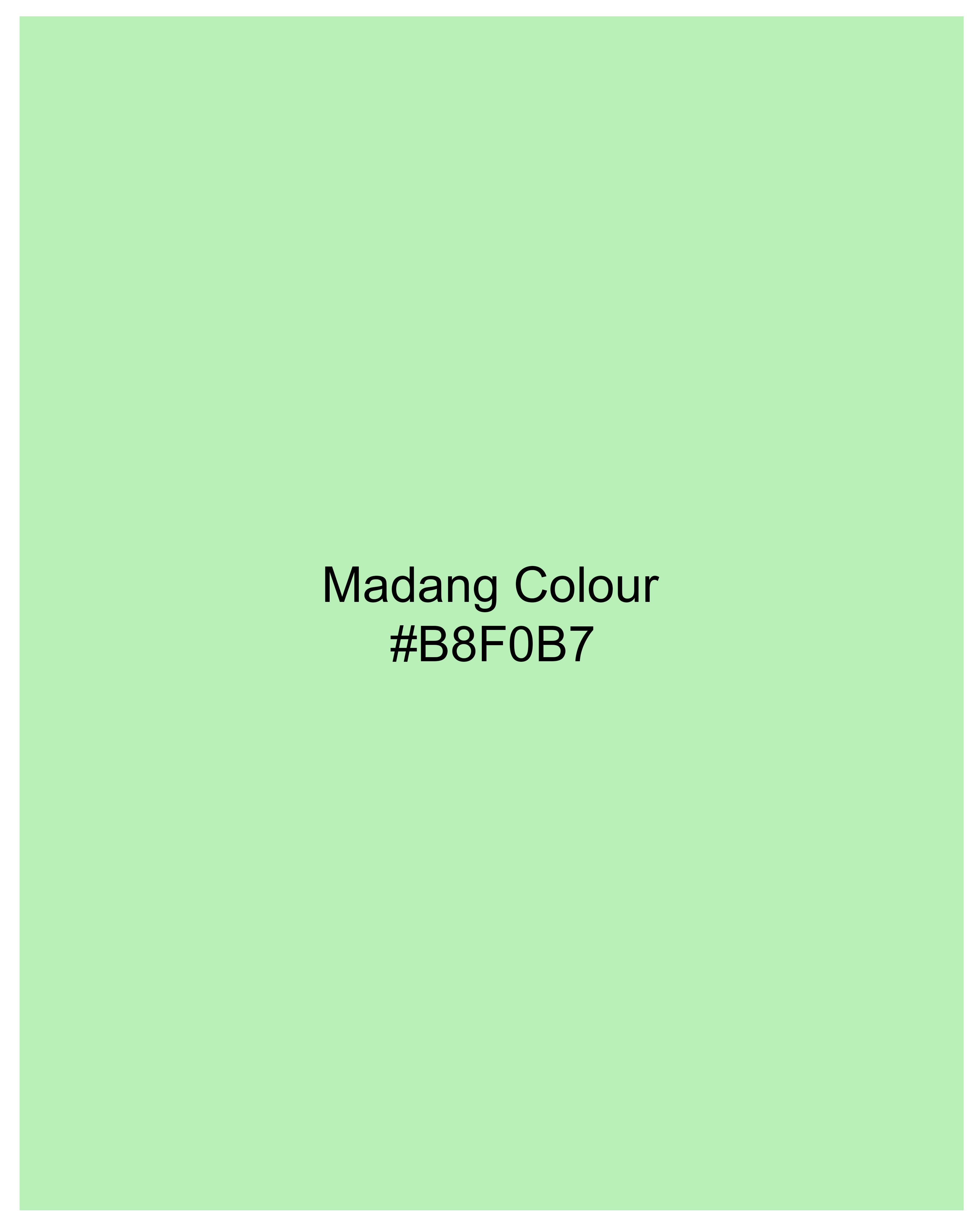 Madang Green Luxurious Linen Designer Shirt 9987-CA-BLK-P535-38, 9987-CA-BLK-P535-H-38, 9987-CA-BLK-P535-39, 9987-CA-BLK-P535-H-39, 9987-CA-BLK-P535-40, 9987-CA-BLK-P535-H-40, 9987-CA-BLK-P535-42, 9987-CA-BLK-P535-H-42, 9987-CA-BLK-P535-44, 9987-CA-BLK-P535-H-44, 9987-CA-BLK-P535-46, 9987-CA-BLK-P535-H-46, 9987-CA-BLK-P535-48, 9987-CA-BLK-P535-H-48, 9987-CA-BLK-P535-50, 9987-CA-BLK-P535-H-50, 9987-CA-BLK-P535-52, 9987-CA-BLK-P535-H-52