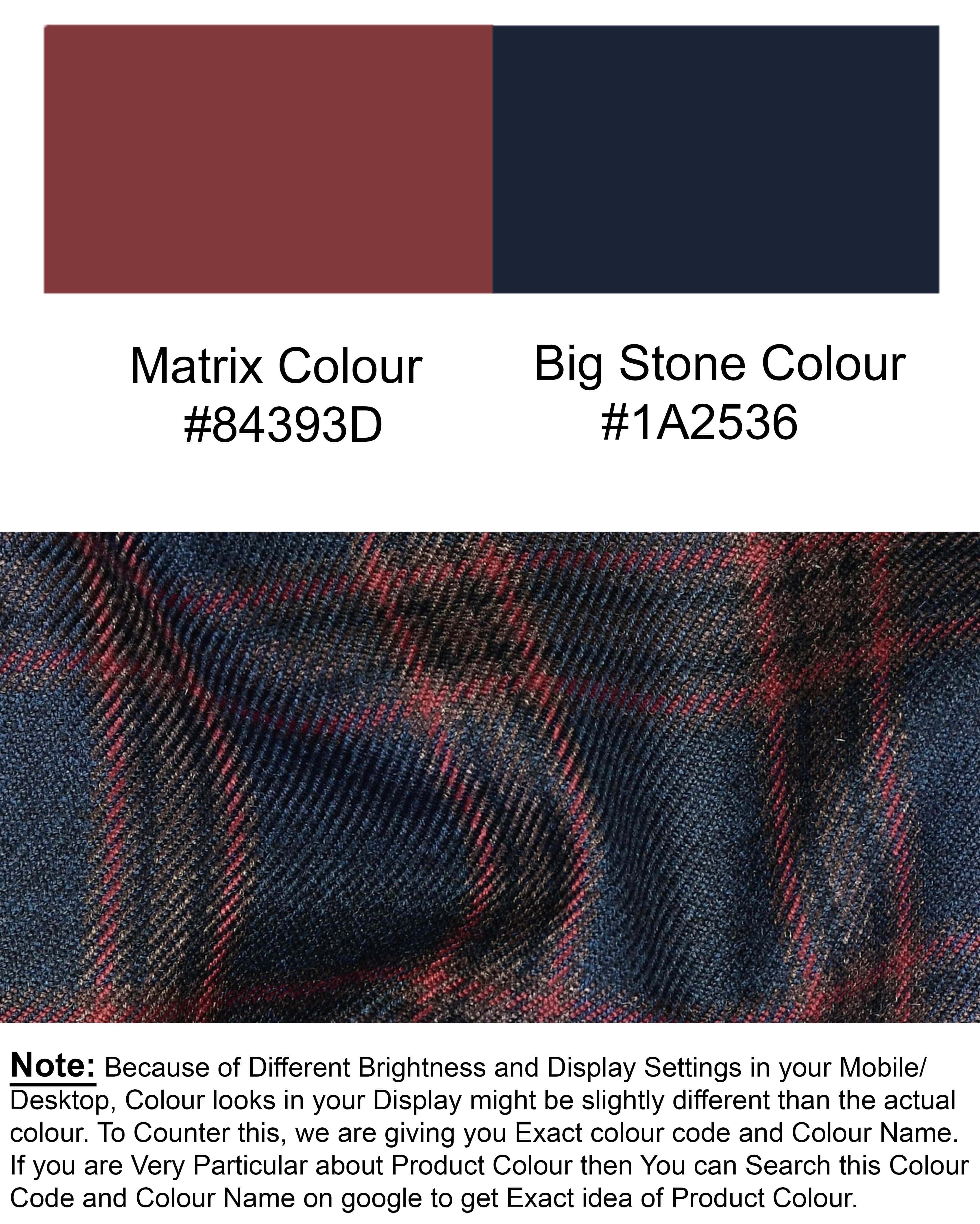 BL1076-SB-36, BL1076-SB-38, BL1076-SB-40, BL1076-SB-42, BL1076-SB-44, BL1076-SB-46, BL1076-SB-48, BL1076-SB-50, BL1076-SB-52, BL1076-SB-54, BL1076-SB-56, BL1076-SB-58, BL1076-SB-60