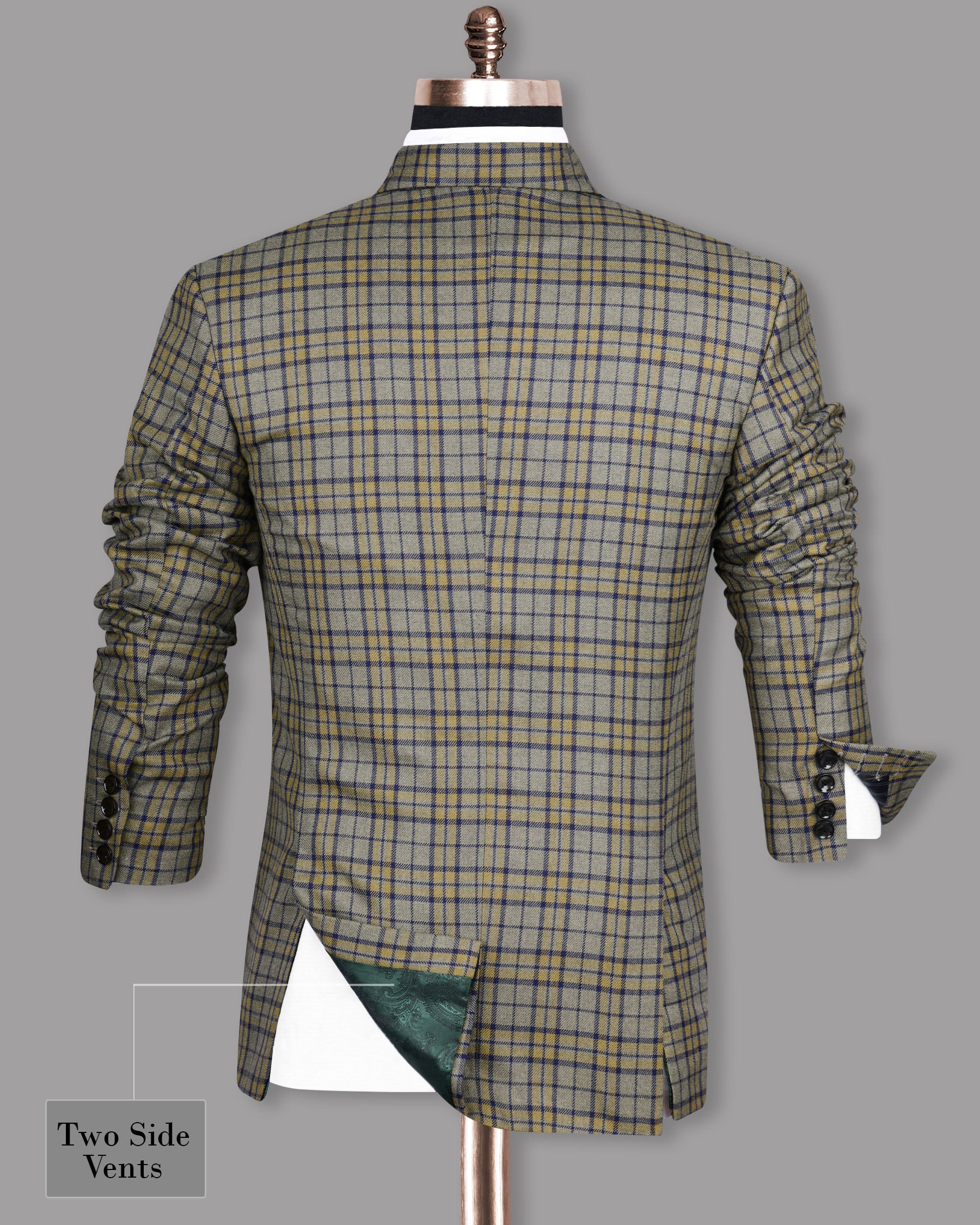BL1088-DB-PP-36, BL1088-DB-PP-38, BL1088-DB-PP-40, BL1088-DB-PP-42, BL1088-DB-PP-44, BL1088-DB-PP-46, BL1088-DB-PP-48, BL1088-DB-PP-50, BL1088-DB-PP-52, BL1088-DB-PP-54, BL1088-DB-PP-56, BL1088-DB-PP-58, BL1088-DB-PP-60