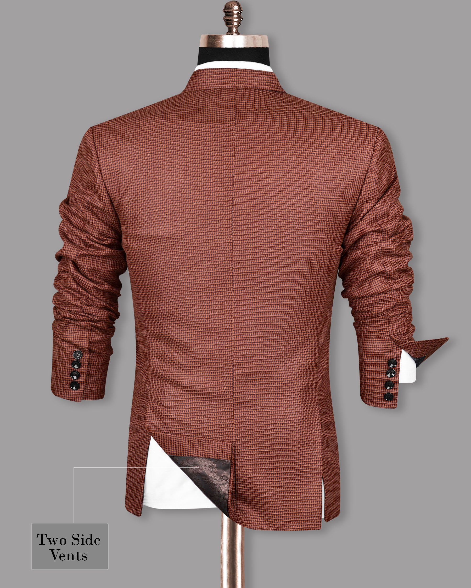 BL1090-DB-PP-36, BL1090-DB-PP-38, BL1090-DB-PP-40, BL1090-DB-PP-42, BL1090-DB-PP-44, BL1090-DB-PP-46, BL1090-DB-PP-48, BL1090-DB-PP-50, BL1090-DB-PP-52, BL1090-DB-PP-54, BL1090-DB-PP-56, BL1090-DB-PP-58, BL1090-DB-PP-60