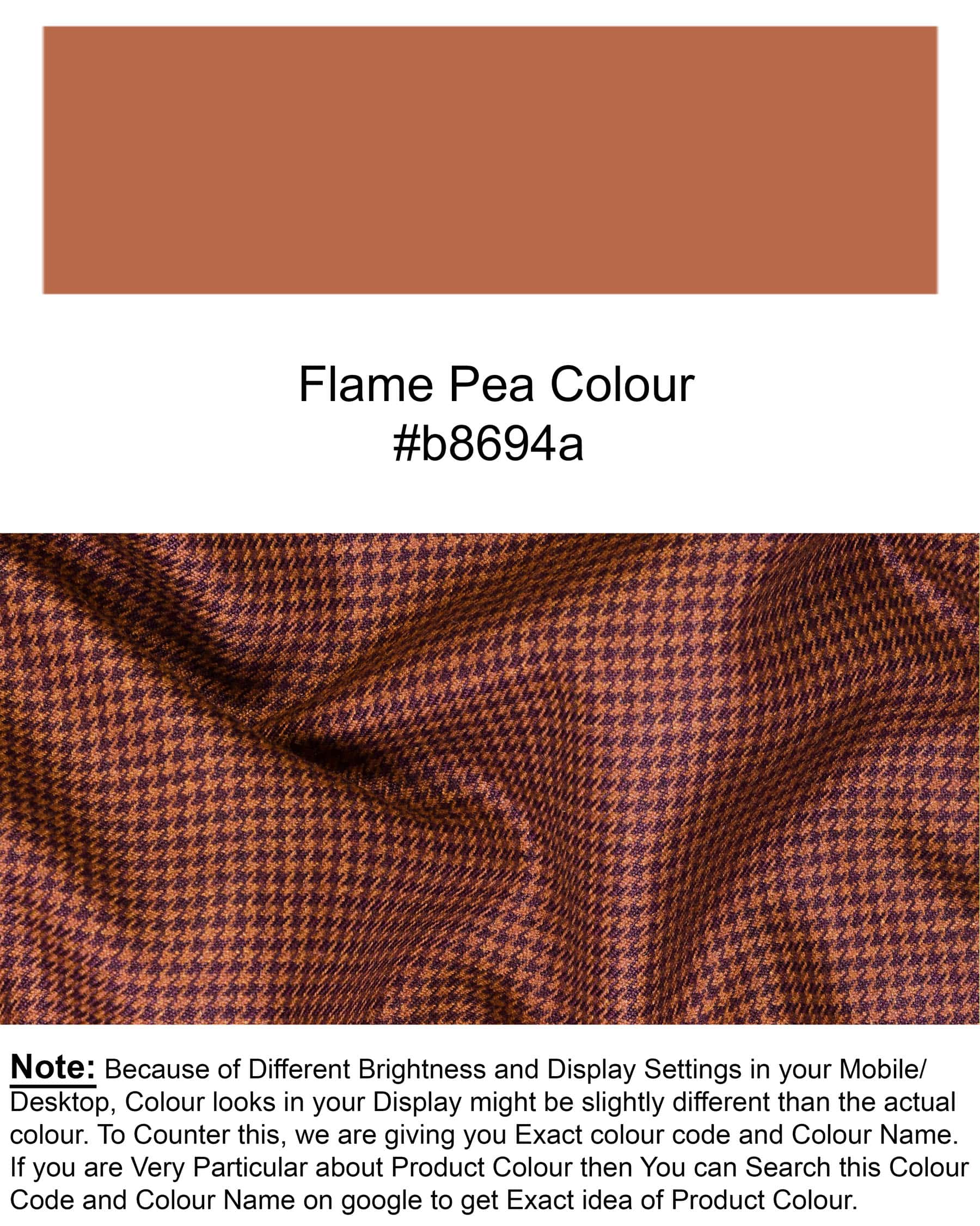BL1090-DB-PP-36, BL1090-DB-PP-38, BL1090-DB-PP-40, BL1090-DB-PP-42, BL1090-DB-PP-44, BL1090-DB-PP-46, BL1090-DB-PP-48, BL1090-DB-PP-50, BL1090-DB-PP-52, BL1090-DB-PP-54, BL1090-DB-PP-56, BL1090-DB-PP-58, BL1090-DB-PP-60