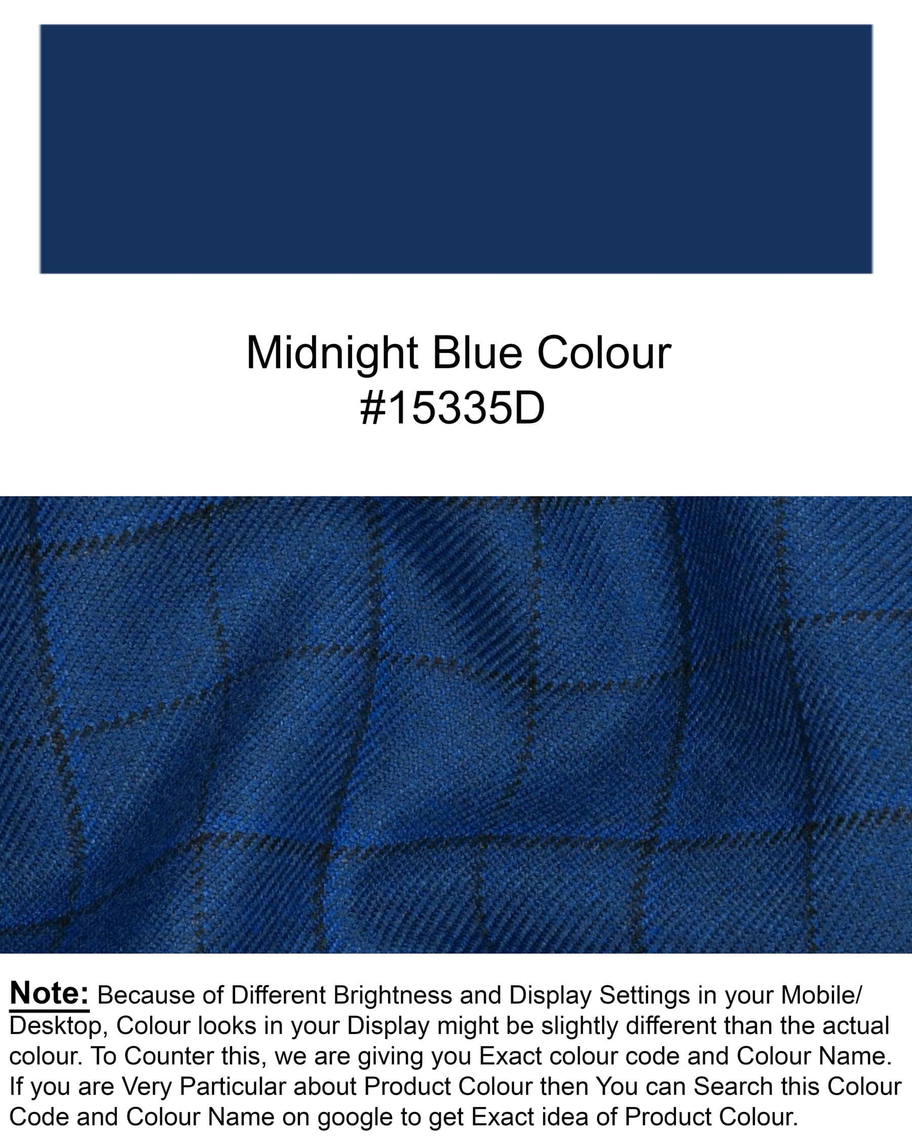 BL1106-DB-36, BL1106-DB-38, BL1106-DB-40, BL1106-DB-42, BL1106-DB-44, BL1106-DB-46, BL1106-DB-48, BL1106-DB-50, BL1106-DB-52, BL1106-DB-54, BL1106-DB-56, BL1106-DB-58, BL1106-DB-60