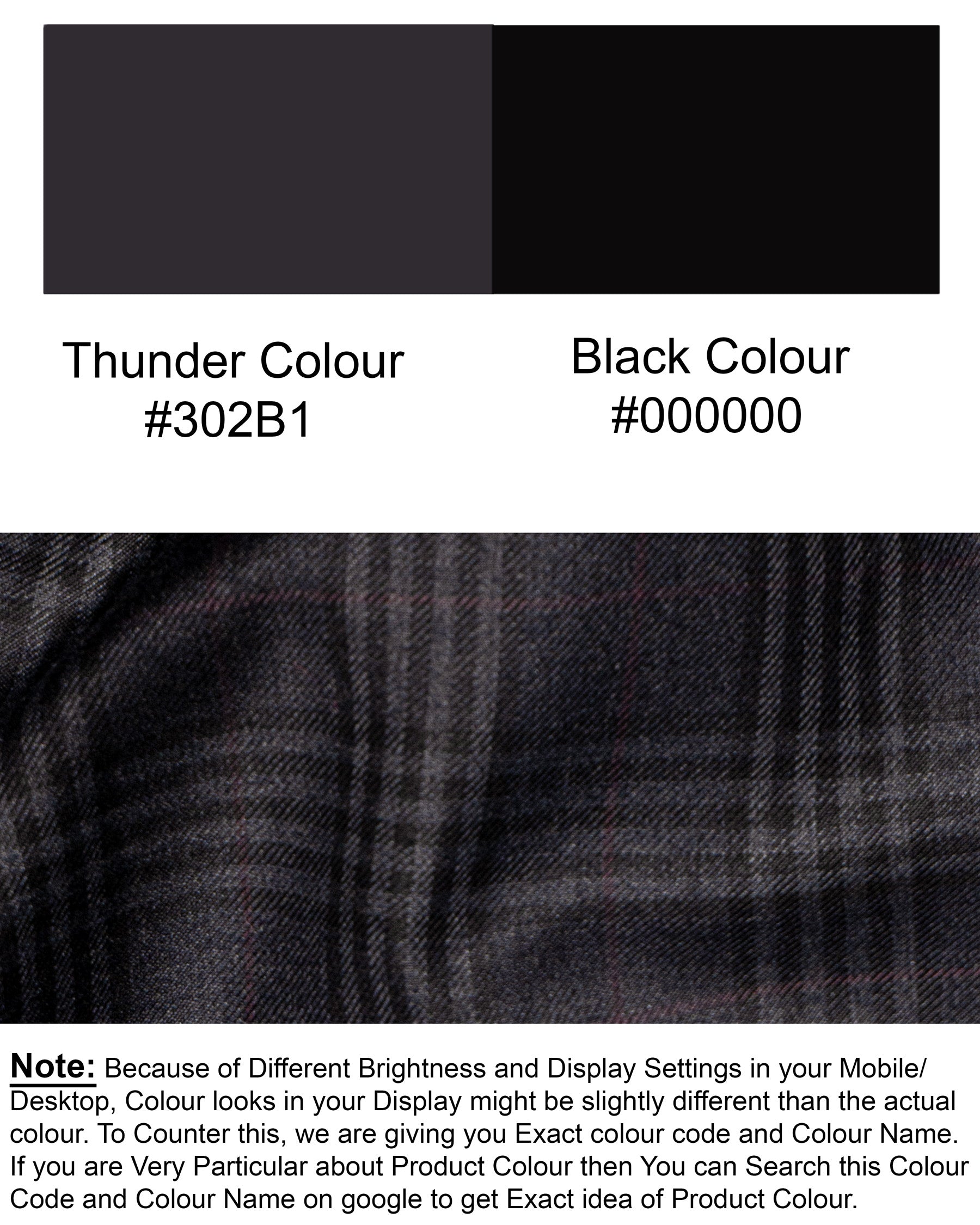 BL1230-SB-36, BL1230-SB-38, BL1230-SB-40, BL1230-SB-42, BL1230-SB-44, BL1230-SB-46, BL1230-SB-48, BL1230-SB-50, BL1230-SB-52, BL1230-SB-54, BL1230-SB-56, BL1230-SB-58, BL1230-SB-60