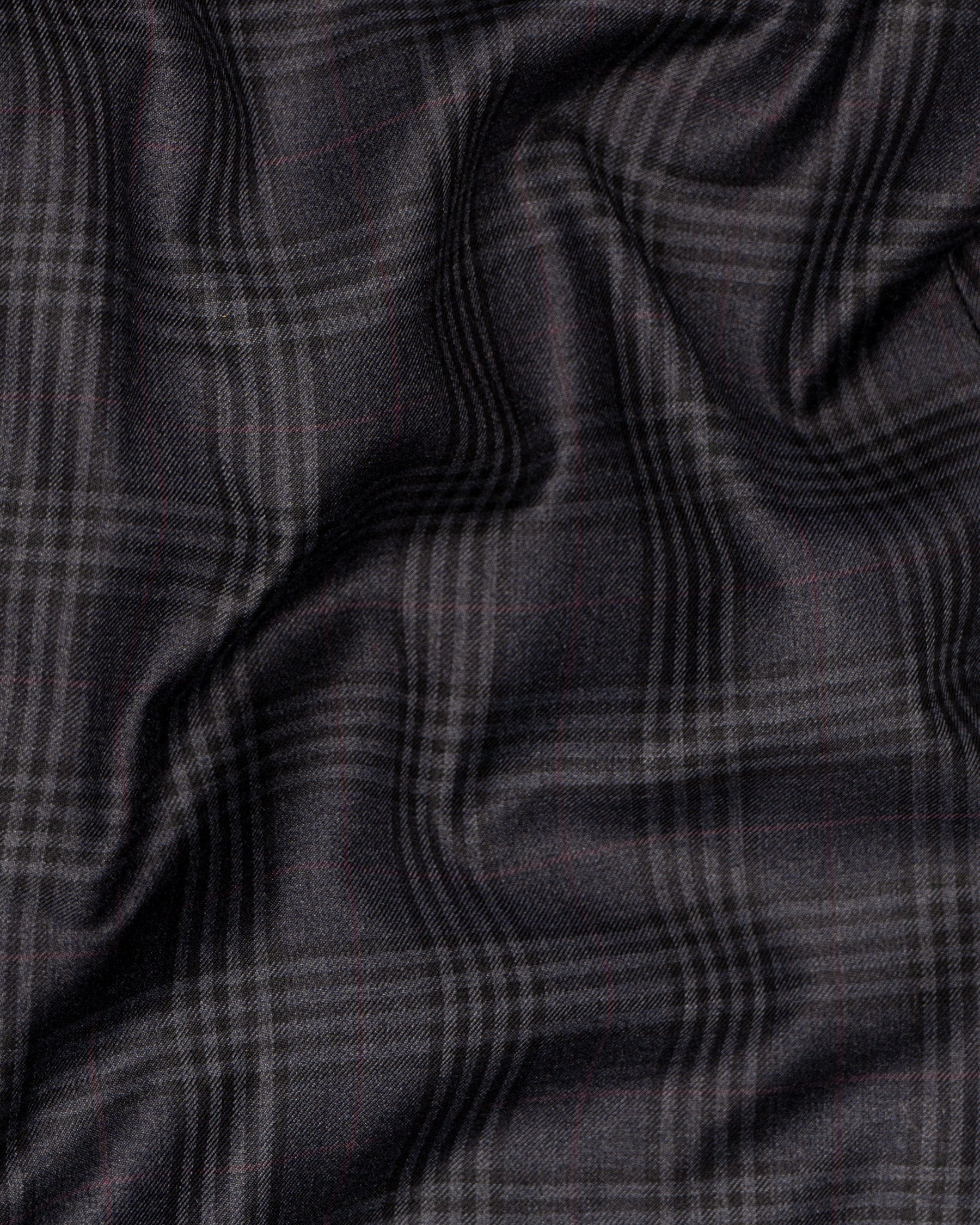 BL1230-SB-36, BL1230-SB-38, BL1230-SB-40, BL1230-SB-42, BL1230-SB-44, BL1230-SB-46, BL1230-SB-48, BL1230-SB-50, BL1230-SB-52, BL1230-SB-54, BL1230-SB-56, BL1230-SB-58, BL1230-SB-60