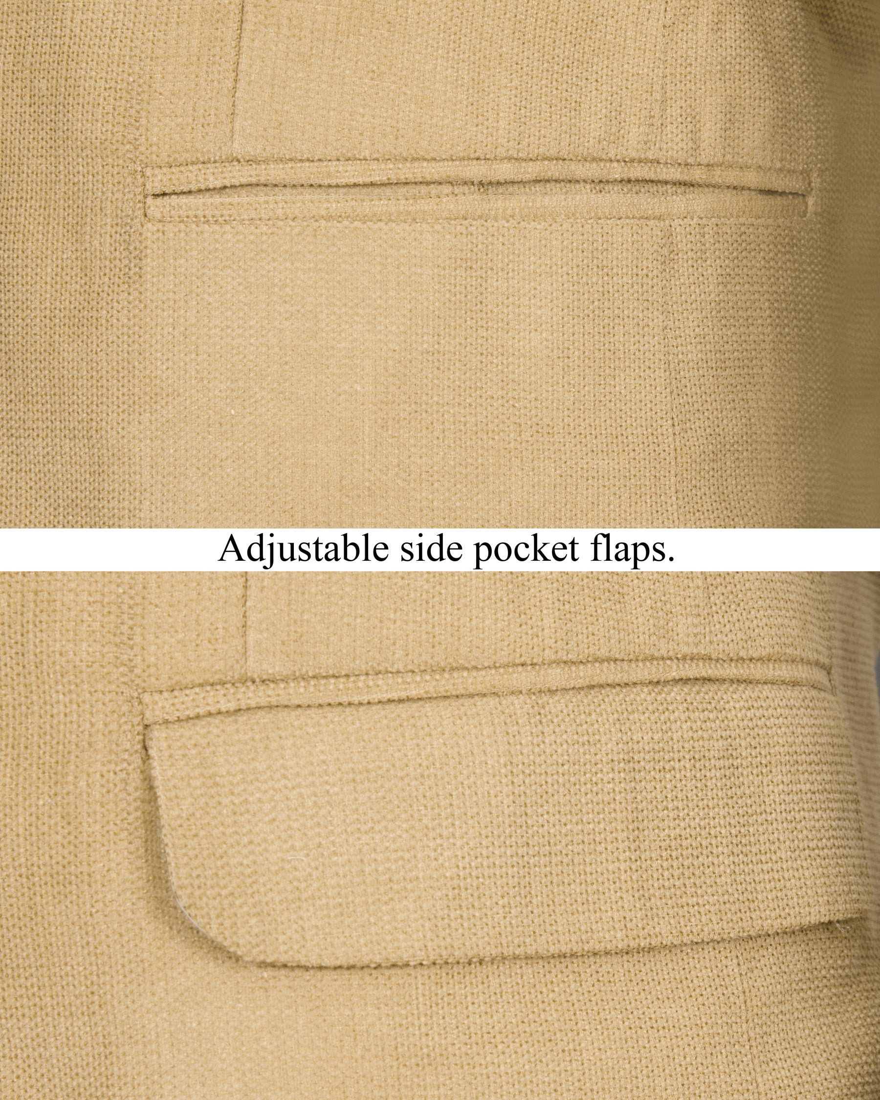 Barley Crown Corduroy Premium Cotton Blazer BL1288-SBP-36, BL1288-SBP-38, BL1288-SBP-40, BL1288-SBP-42, BL1288-SBP-44, BL1288-SBP-52, BL1288-SBP-54, BL1288-SBP-46, BL1288-SBP-48, BL1288-SBP-50, BL1288-SBP-56, BL1288-SBP-58, BL1288-SBP-60