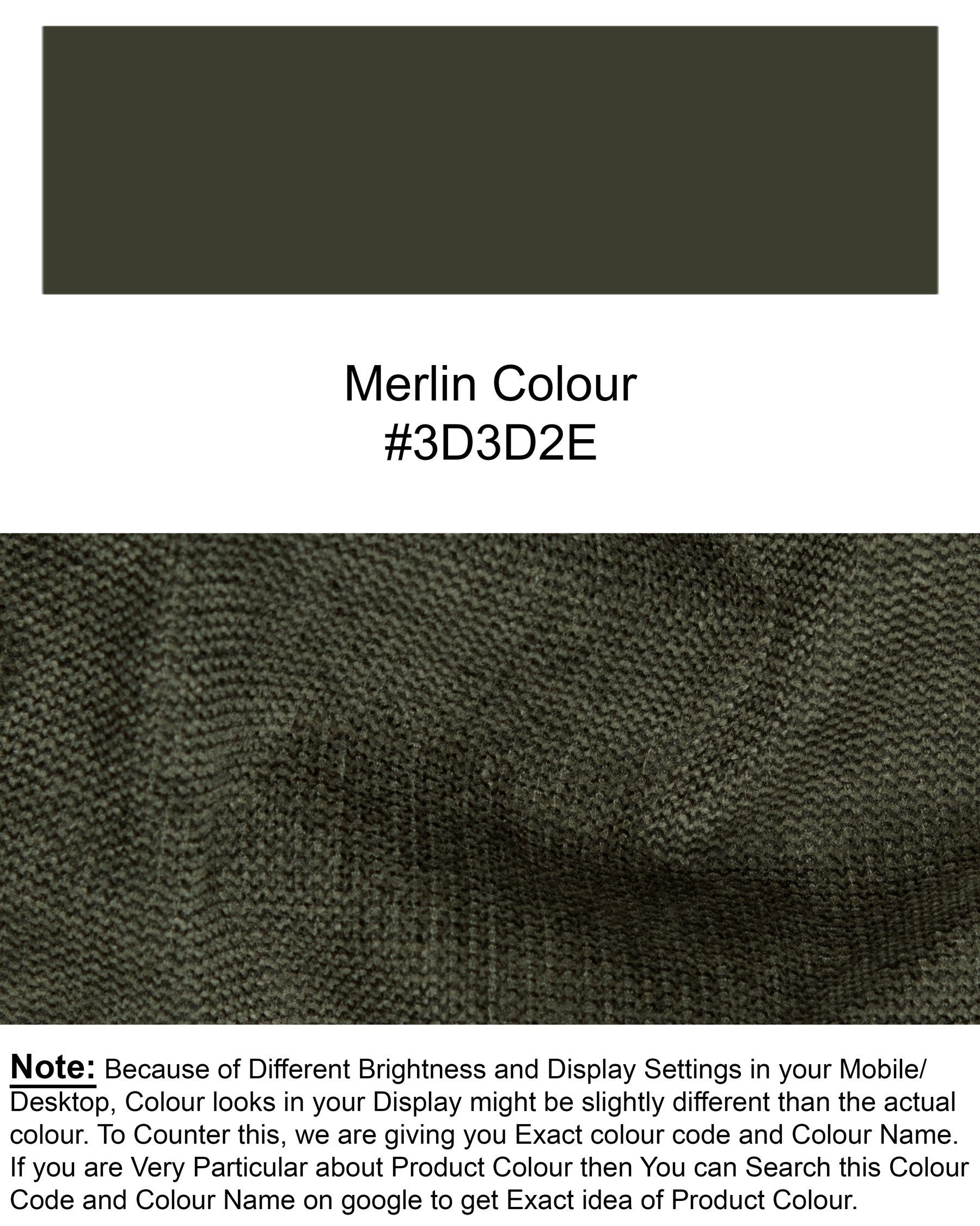 Merlin Green Cross Buttoned Bandhgala/Mandarin Corduroy Premium Cotton Blazer BL1299-CBG2-36, BL1299-CBG2-38, BL1299-CBG2-40, BL1299-CBG2-42, BL1299-CBG2-44, BL1299-CBG2-46, BL1299-CBG2-48, BL1299-CBG2-50, BL1299-CBG2-52, BL1299-CBG2-54, BL1299-CBG2-56, BL1299-CBG2-58, BL1299-CBG2-60