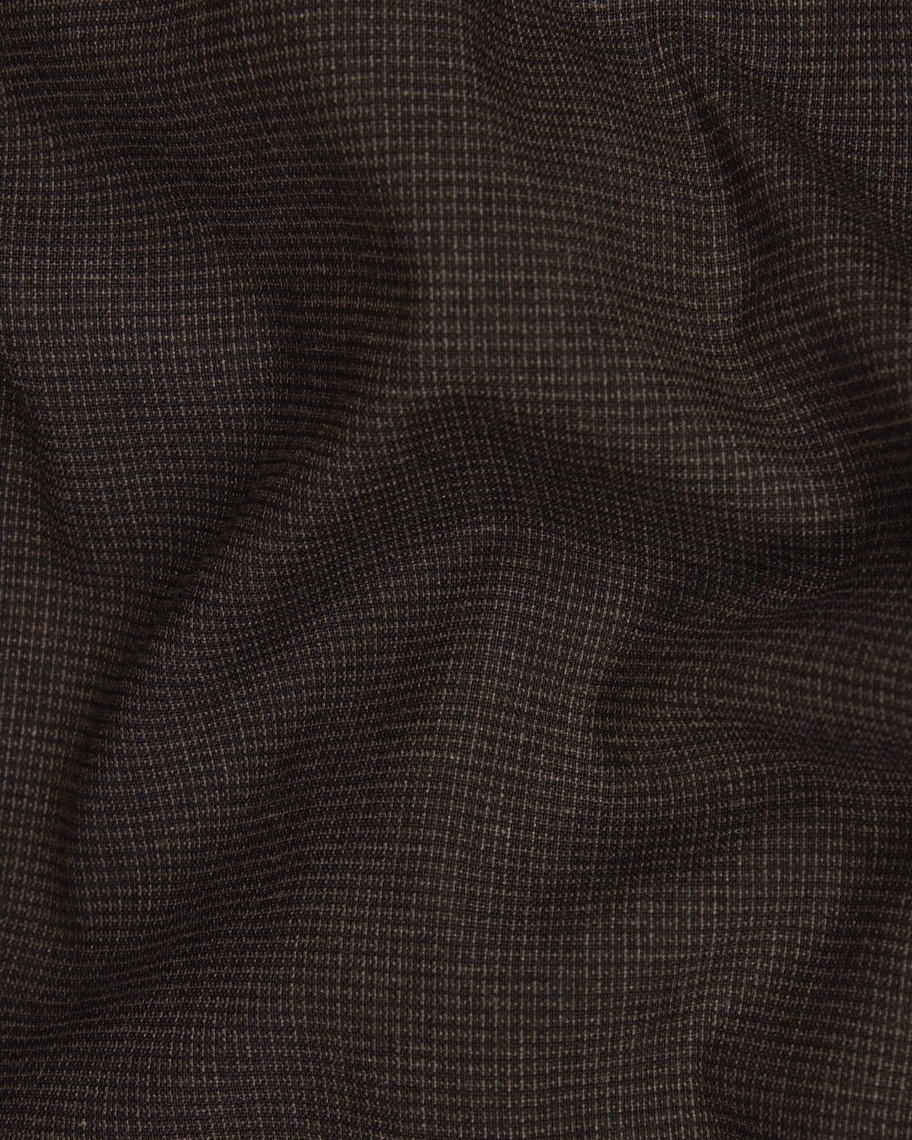 Coffee Bean Brown Double Breasted Premium Cotton Blazer BL1328-DB-36, BL1328-DB-38, BL1328-DB-40, BL1328-DB-42, BL1328-DB-44, BL1328-DB-46, BL1328-DB-48, BL1328-DB-50, BL1328-DB-52, BL1328-DB-54, BL1328-DB-56, BL1328-DB-58, BL1328-DB-60