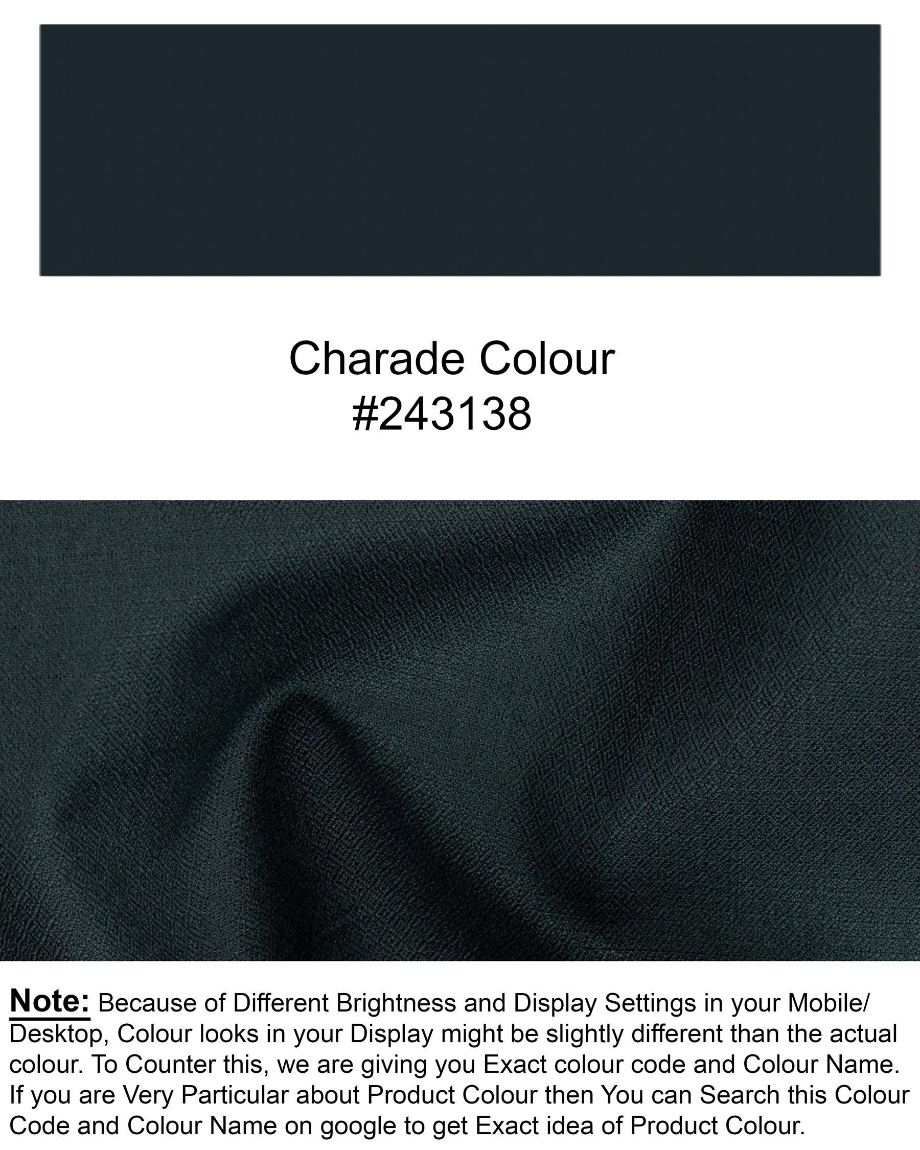 Charade Wool Subtle Textured Rich  Premium Tuxedo Blazer BL1361-BKL-36, BL1361-BKL-38, BL1361-BKL-40, BL1361-BKL-42, BL1361-BKL-44, BL1361-BKL-46, BL1361-BKL-48, BL1361-BKL-50, BL1361-BKL-52, BL1361-BKL-54, BL1361-BKL-56, BL1361-BKL-58, BL1361-BKL-60