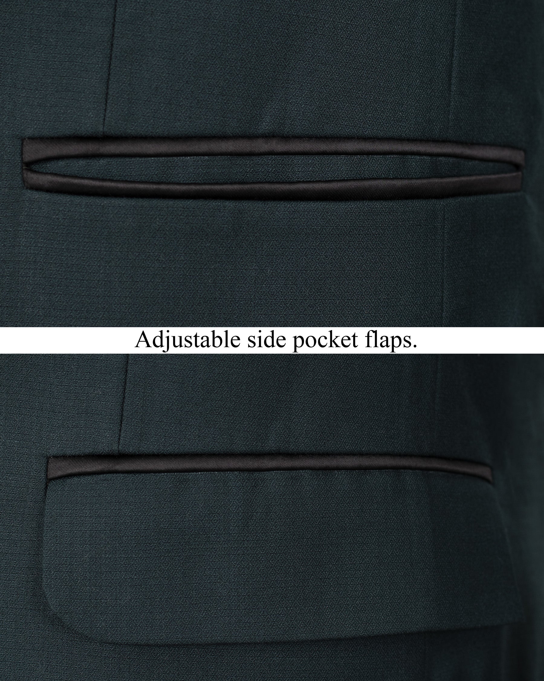 Charade Wool Subtle Textured Rich  Premium Tuxedo Blazer BL1361-BKL-36, BL1361-BKL-38, BL1361-BKL-40, BL1361-BKL-42, BL1361-BKL-44, BL1361-BKL-46, BL1361-BKL-48, BL1361-BKL-50, BL1361-BKL-52, BL1361-BKL-54, BL1361-BKL-56, BL1361-BKL-58, BL1361-BKL-60