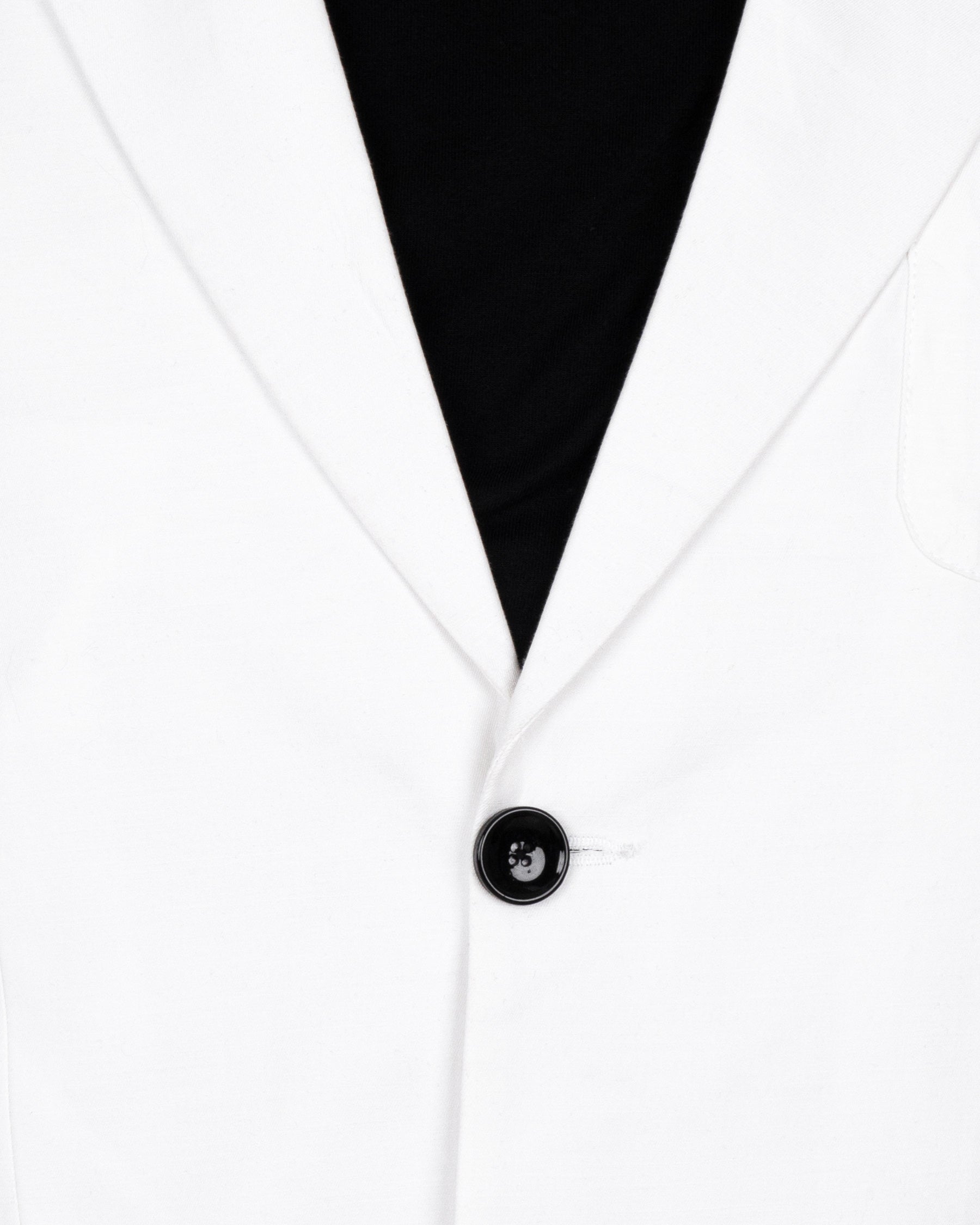 Bright White Premium Cotton Sports Blazer BL1376-SB-PP-36, BL1376-SB-PP-38, BL1376-SB-PP-40, BL1376-SB-PP-42, BL1376-SB-PP-44, BL1376-SB-PP-46, BL1376-SB-PP-48, BL1376-SB-PP-50, BL1376-SB-PP-52, BL1376-SB-PP-54, BL1376-SB-PP-56, BL1376-SB-PP-58, BL1376-SB-PP-60