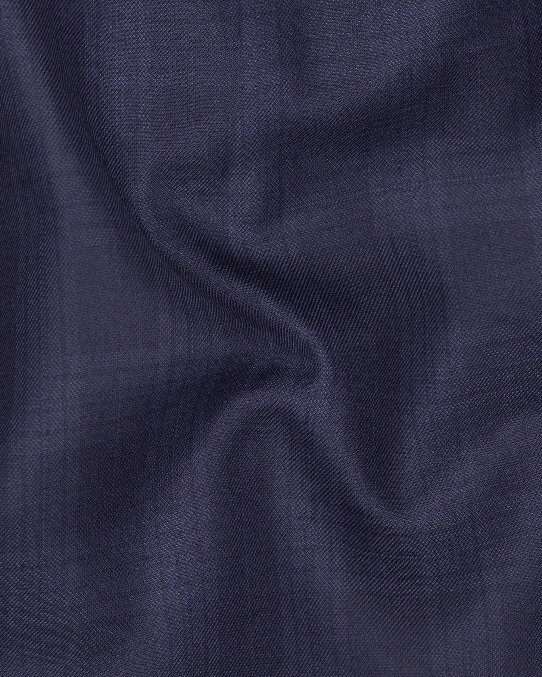 Martinique Blue Wool Rich Plaid Double Breasted Blazer BL1415-DB-36, BL1415-DB-38, BL1415-DB-40, BL1415-DB-42, BL1415-DB-44, BL1415-DB-46, BL1415-DB-48, BL1415-DB-50, BL1415-DB-52, BL1415-DB-54, BL1415-DB-56, BL1415-DB-58, BL1415-DB-60