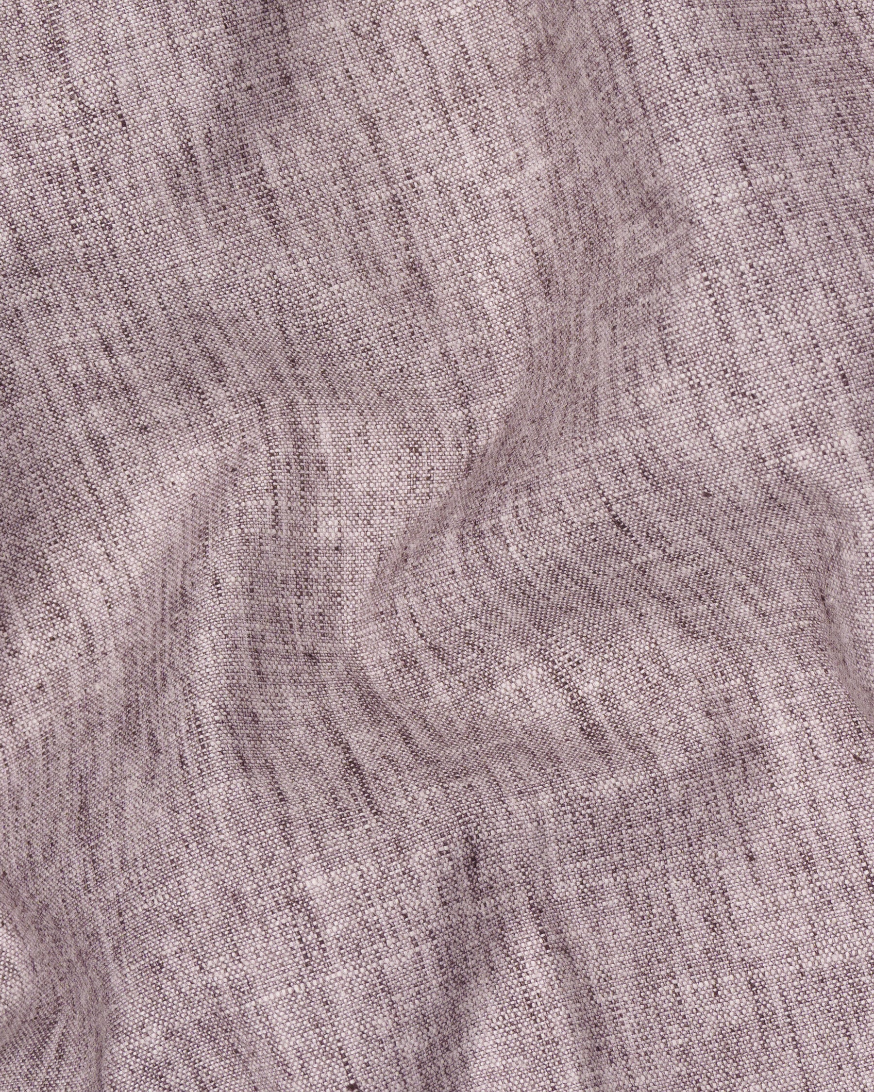 Bouquet Purple Luxurious Linen Tuxedo Blazer BL1474-BKL-36,BL1474-BKL-38,BL1474-BKL-40,BL1474-BKL-42,BL1474-BKL-44,BL1474-BKL-46,BL1474-BKL-48,BL1474-BKL-50,BL1474-BKL-52,BL1474-BKL-54,BL1474-BKL-56,BL1474-BKL-58,BL1474-BKL-60
