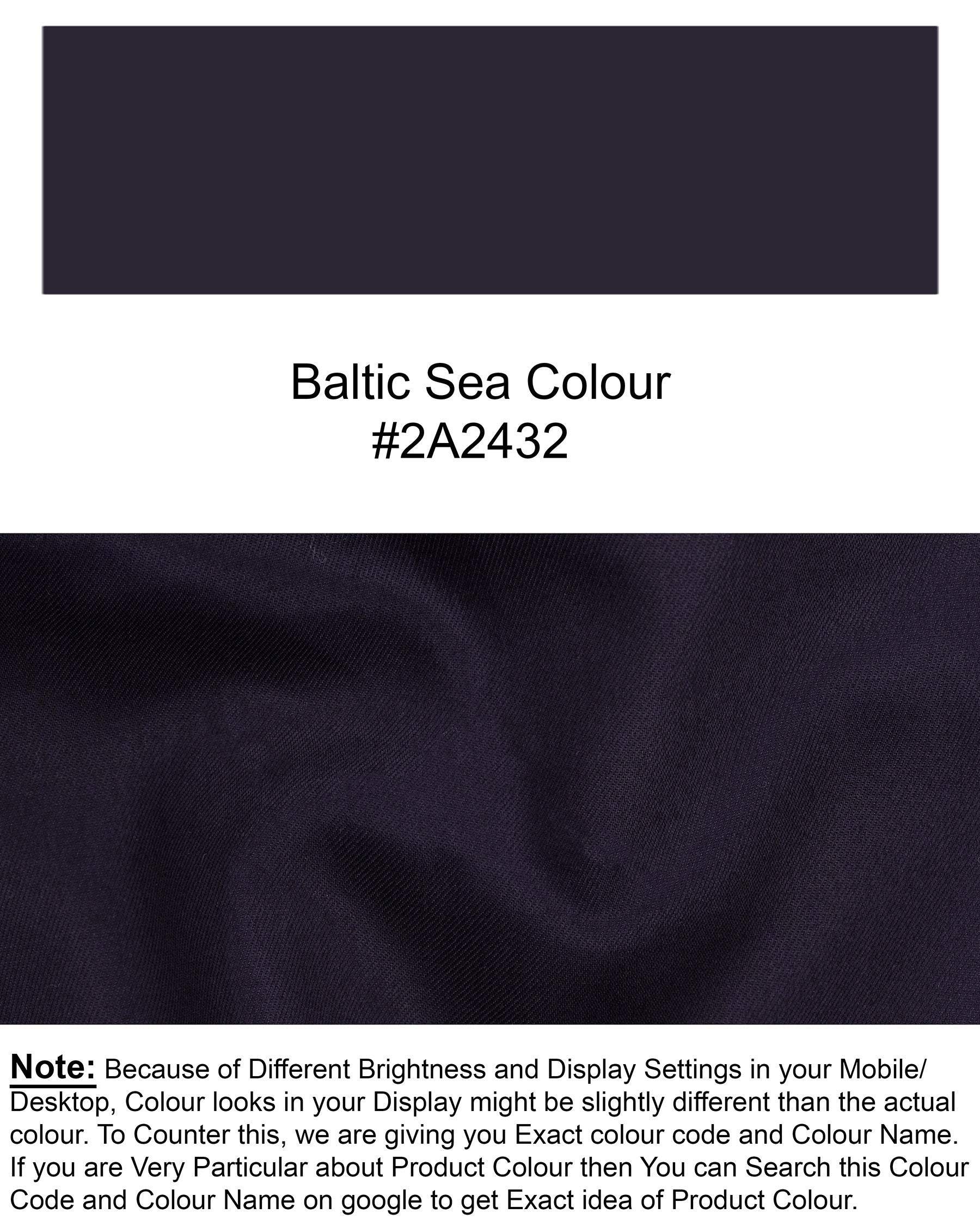 Baltic Sea Cross Buttoned Premium Cotton Bandhgala Blazer BL1616-CBG2-36, BL1616-CBG2-38, BL1616-CBG2-40, BL1616-CBG2-42, BL1616-CBG2-44, BL1616-CBG2-46, BL1616-CBG2-48, BL1616-CBG2-50, BL1616-CBG2-52, BL1616-CBG2-54, BL1616-CBG2-56, BL1616-CBG2-58, BL1616-CBG2-60
