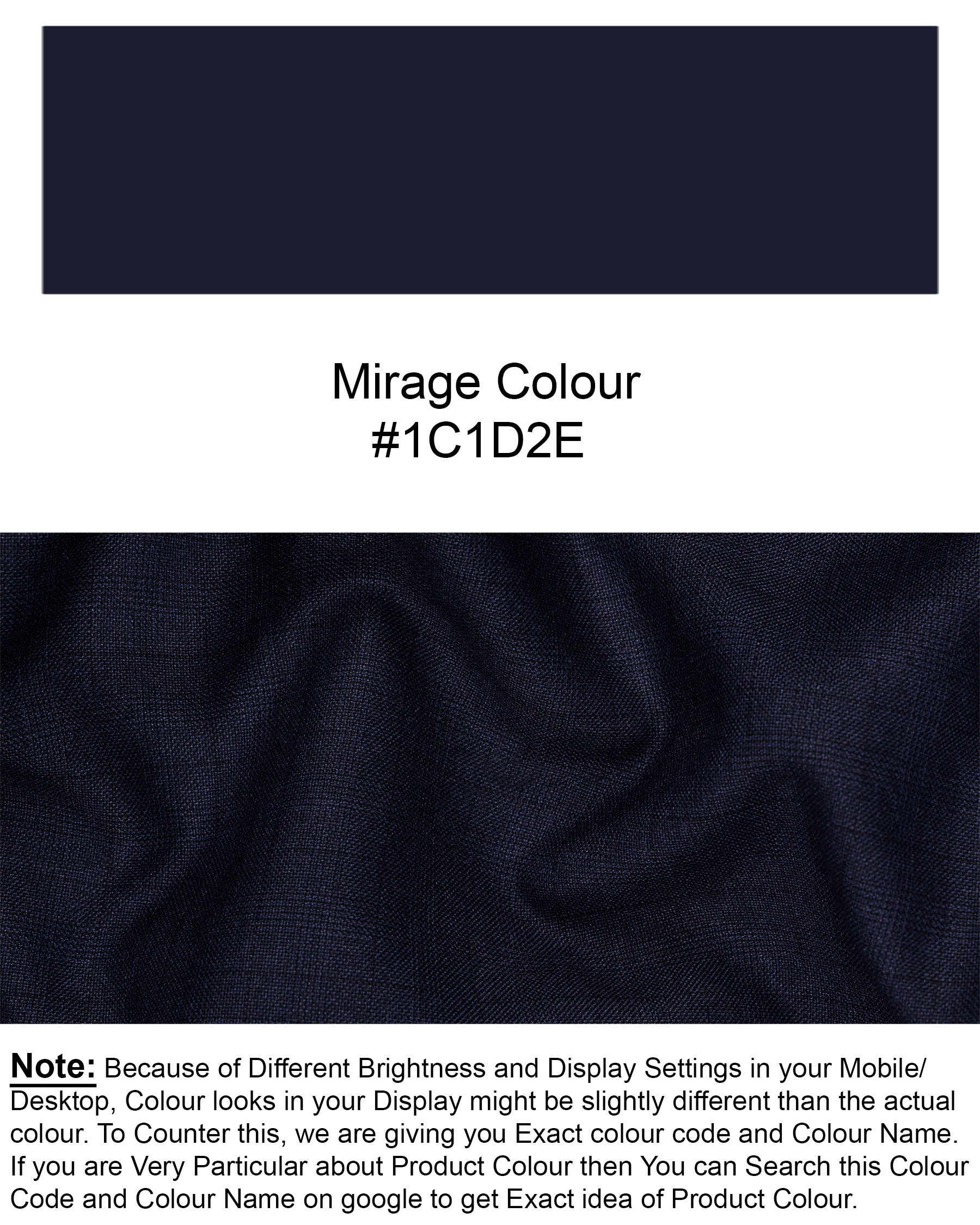 Mirage Blue Super fine Subtle Plaid Cross Buttoned Woolrich Bandgala Blazer BL1623-CBG2-36, BL1623-CBG2-38, BL1623-CBG2-40, BL1623-CBG2-42, BL1623-CBG2-44, BL1623-CBG2-46, BL1623-CBG2-48, BL1623-CBG2-50, BL1623-CBG2-52, BL1623-CBG2-54, BL1623-CBG2-56, BL1623-CBG2-58, BL1623-CBG2-60
