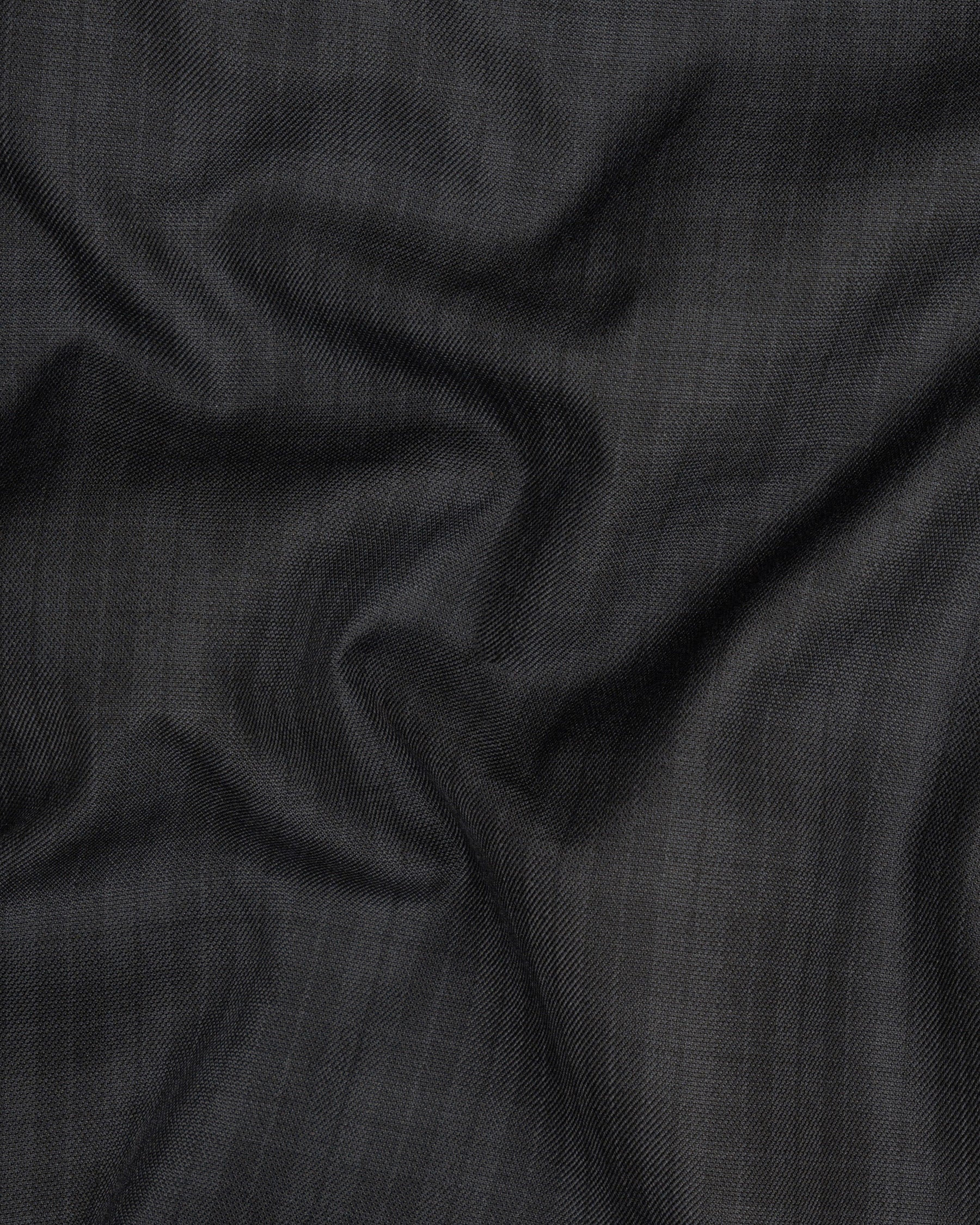 Mine Shaft Gray Plaid Blazer BL1758-SB-36,BL1758-SB-38,BL1758-SB-40,BL1758-SB-42,BL1758-SB-44,BL1758-SB-46,BL1758-SB-48,BL1758-SB-50,BL1758-SB-52,BL1758-SB-54,BL1758-SB-56,BL1758-SB-58,BL1758-SB-60