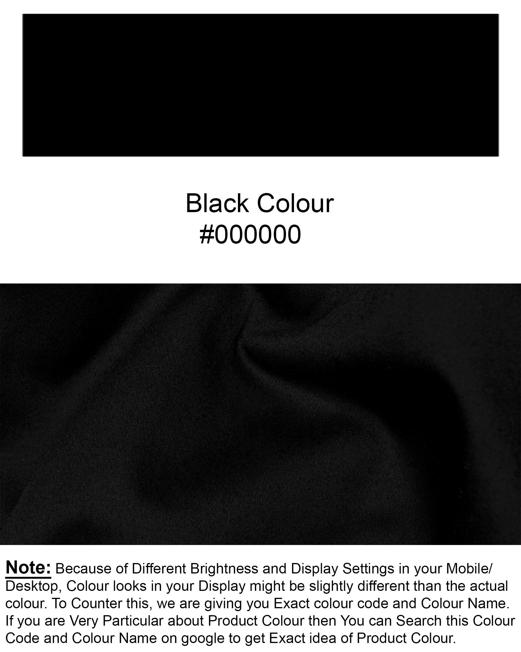Jade Black With horizontal stitches Bandhgala Designer Blazer BL1812-BG-D168-36, BL1812-BG-D168-38, BL1812-BG-D168-40, BL1812-BG-D168-42, BL1812-BG-D168-44, BL1812-BG-D168-46, BL1812-BG-D168-48, BL1812-BG-D168-50, BL1812-BG-D168-52, BL1812-BG-D168-54, BL1812-BG-D168-56, BL1812-BG-D168-58, BL1812-BG-D168-60