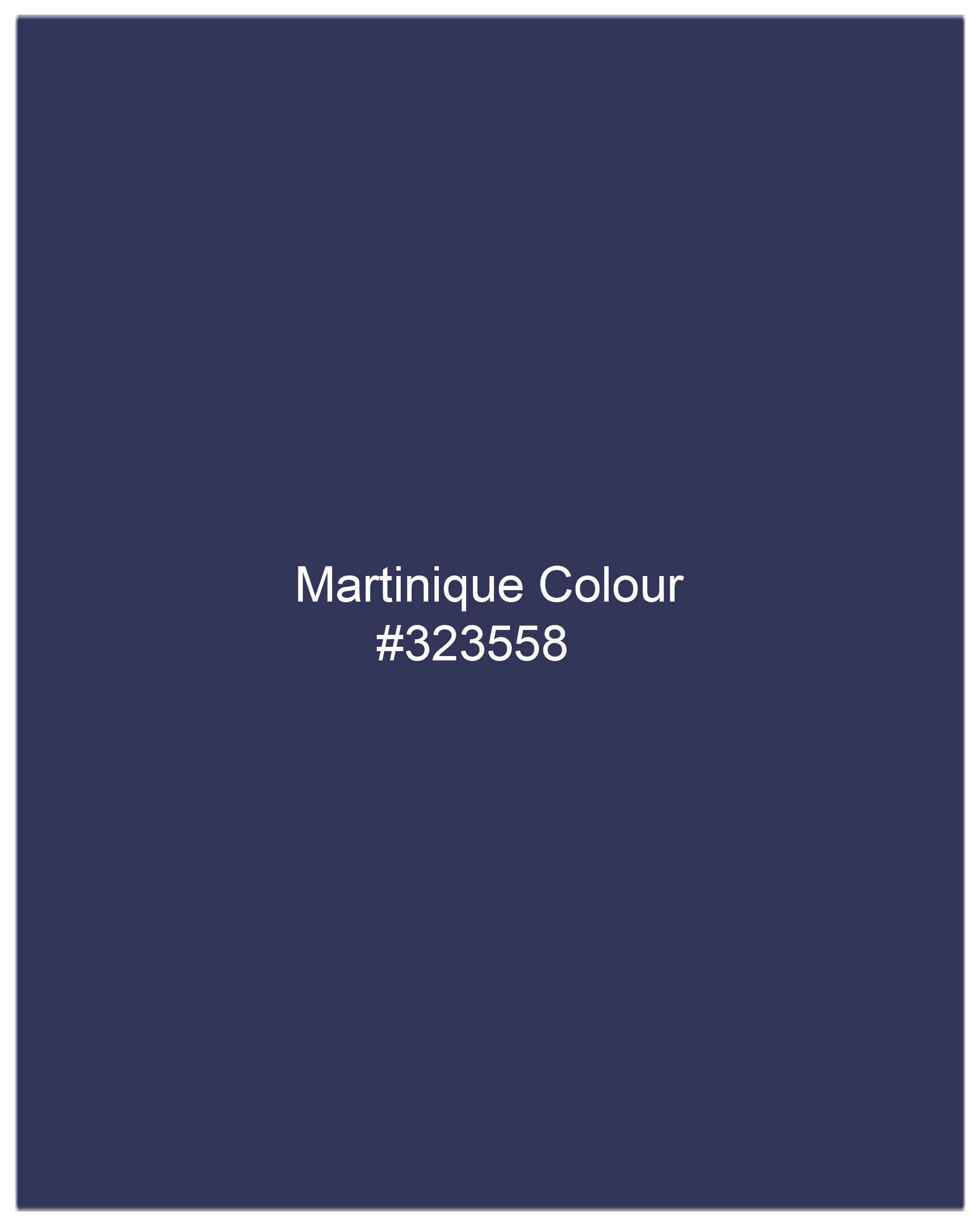 Martinique Blue Single Breasted Blazer BL1990-SBP-36, BL1990-SBP-38, BL1990-SBP-40, BL1990-SBP-42, BL1990-SBP-44, BL1990-SBP-46, BL1990-SBP-48, BL1990-SBP-50, BL1990-SBP-52, BL1990-SBP-54, BL1990-SBP-56, BL1990-SBP-58, BL1990-SBP-60
