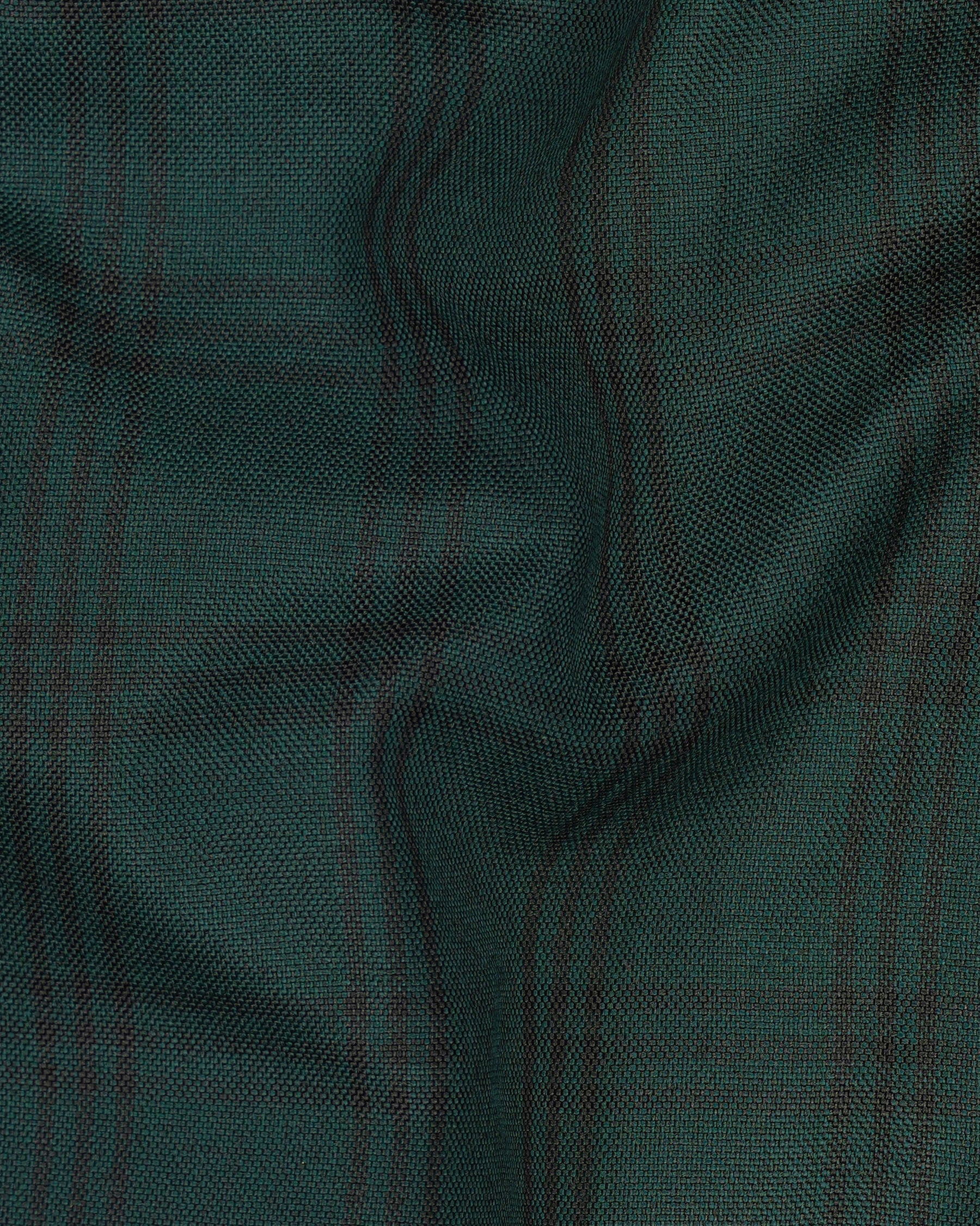 Timber Dark Green With Black Plaid Double Breasted Blazer BL1996-DB-36, BL1996-DB-38, BL1996-DB-40, BL1996-DB-42, BL1996-DB-44, BL1996-DB-46, BL1996-DB-48, BL1996-DB-50, BL1996-DB-52, BL1996-DB-54, BL1996-DB-56, BL1996-DB-58, BL1996-DB-60
