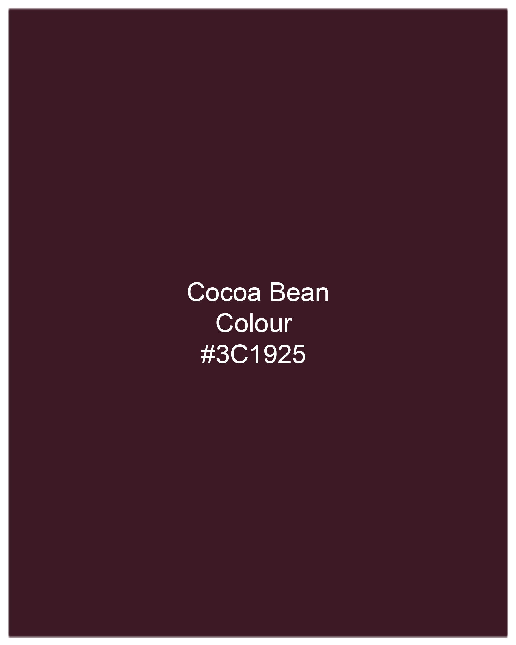 Cocoa Bean Maroon Double Breasted Blazer BL1998-DB-36, BL1998-DB-38, BL1998-DB-40, BL1998-DB-42, BL1998-DB-44, BL1998-DB-46, BL1998-DB-48, BL1998-DB-50, BL1998-DB-52, BL1998-DB-54, BL1998-DB-56, BL1998-DB-58, BL1998-DB-60