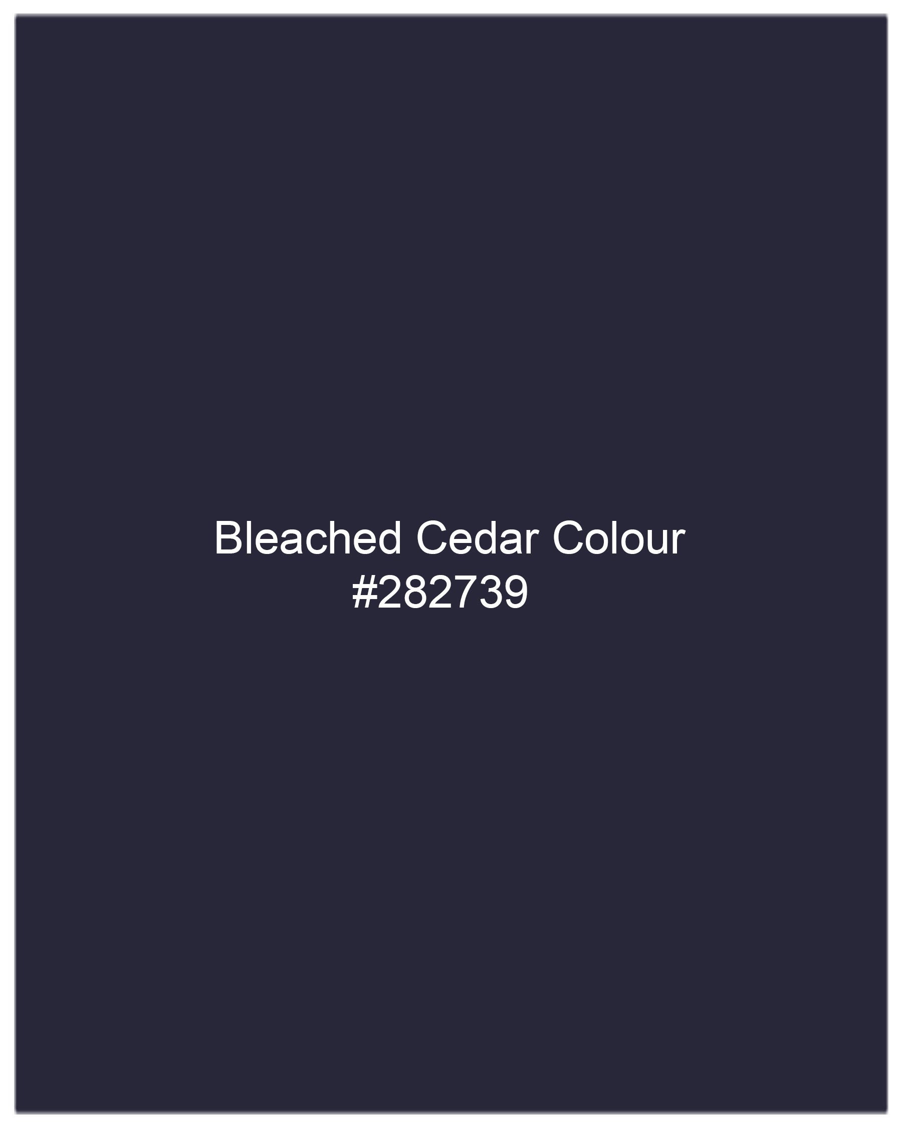 Bleached Cedar Blue Double Breasted Blazer BL2000-DB-36, BL2000-DB-38, BL2000-DB-40, BL2000-DB-42, BL2000-DB-44, BL2000-DB-46, BL2000-DB-48, BL2000-DB-50, BL2000-DB-52, BL2000-DB-54, BL2000-DB-56, BL2000-DB-58, BL2000-DB-60