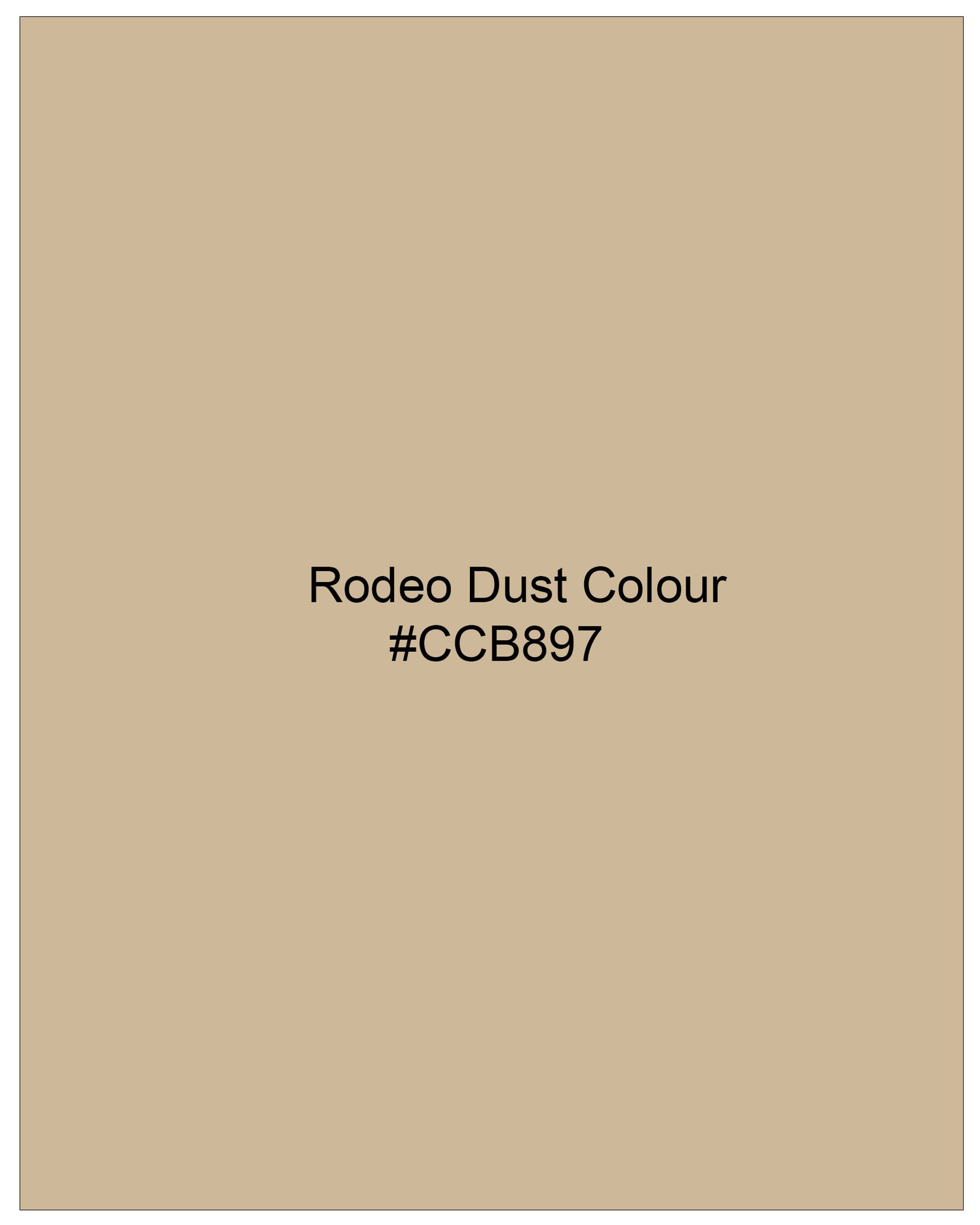 Rodeo Dust Cream Double Breasted Blazer BL2070-DB-36, BL2070-DB-38, BL2070-DB-40, BL2070-DB-42, BL2070-DB-44, BL2070-DB-46, BL2070-DB-48, BL2070-DB-50, BL2070-DB-52, BL2070-DB-54, BL2070-DB-56, BL2070-DB-58, BL2070-DB-60