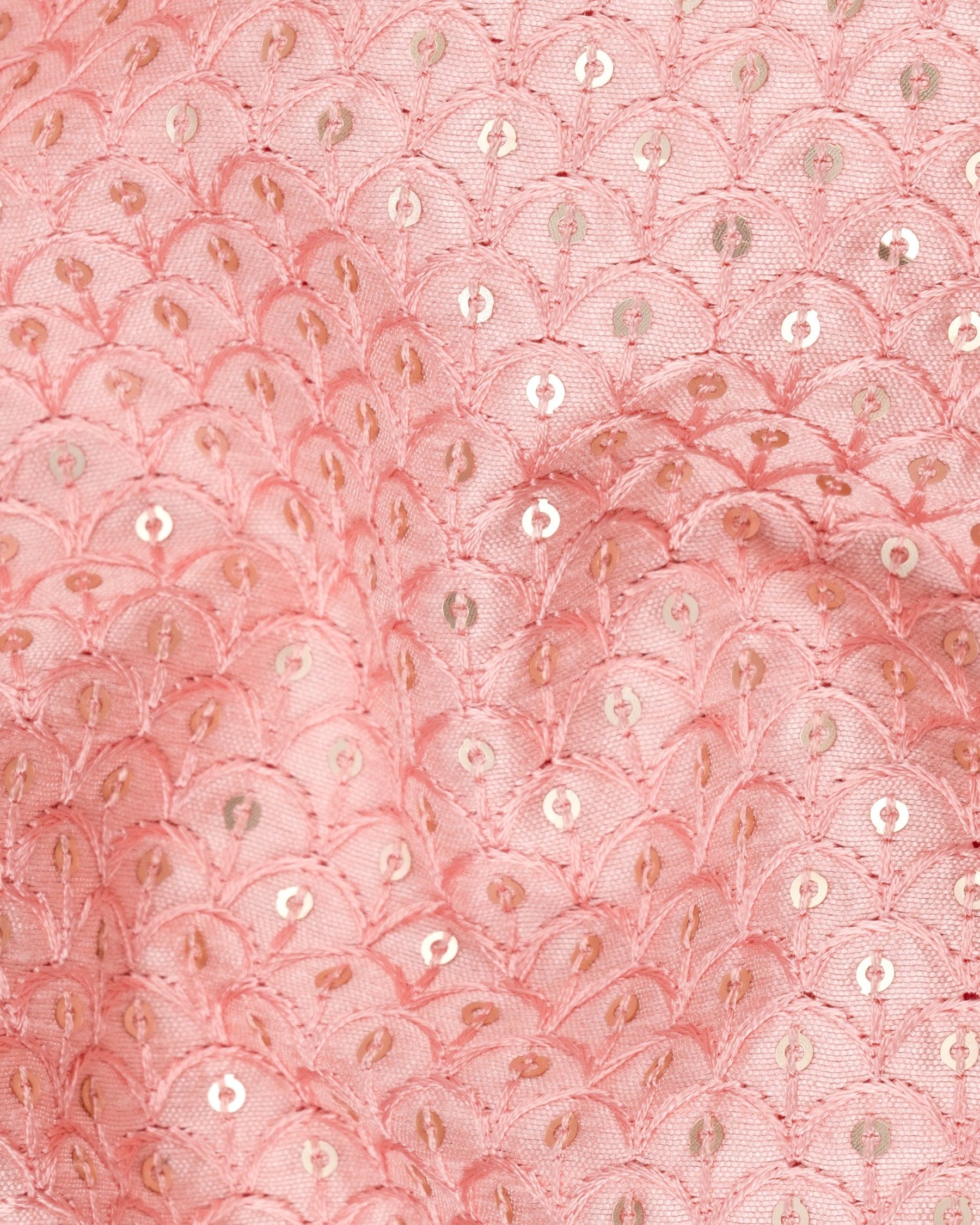 Pastel Pink Cotton Thread Heavy Embroidered Bandhgala Designer Blazer BL2203-BG-36, BL2203-BG-38, BL2203-BG-40, BL2203-BG-42, BL2203-BG-44, BL2203-BG-46, BL2203-BG-48, BL2203-BG-50, BL2203-BG-52, BL2203-BG-54, BL2203-BG-56, BL2203-BG-58, BL2203-BG-60